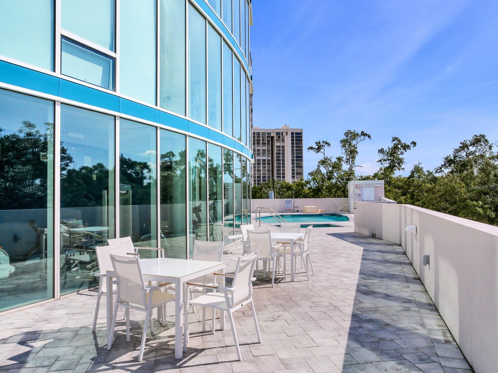 2900 W Bay To Bay Boulevard #1001 Tampa FL 33629 TB8511271 image36