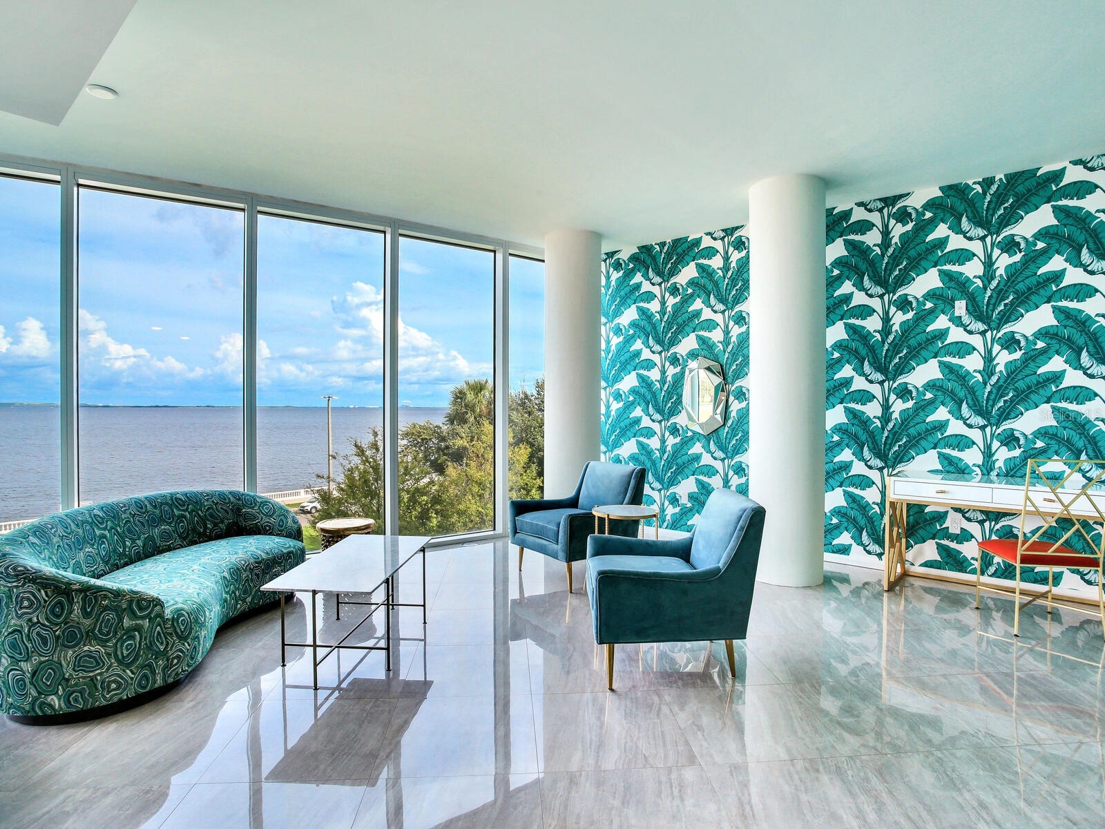2900 W Bay To Bay Boulevard #1001 Tampa FL 33629 TB8511271 image40