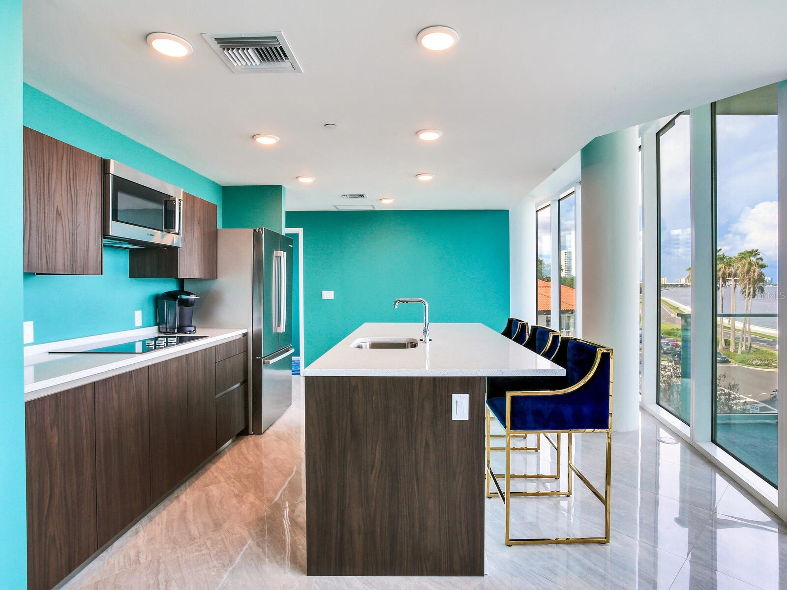 2900 W Bay To Bay Boulevard #1001 Tampa FL 33629 TB8511271 image43