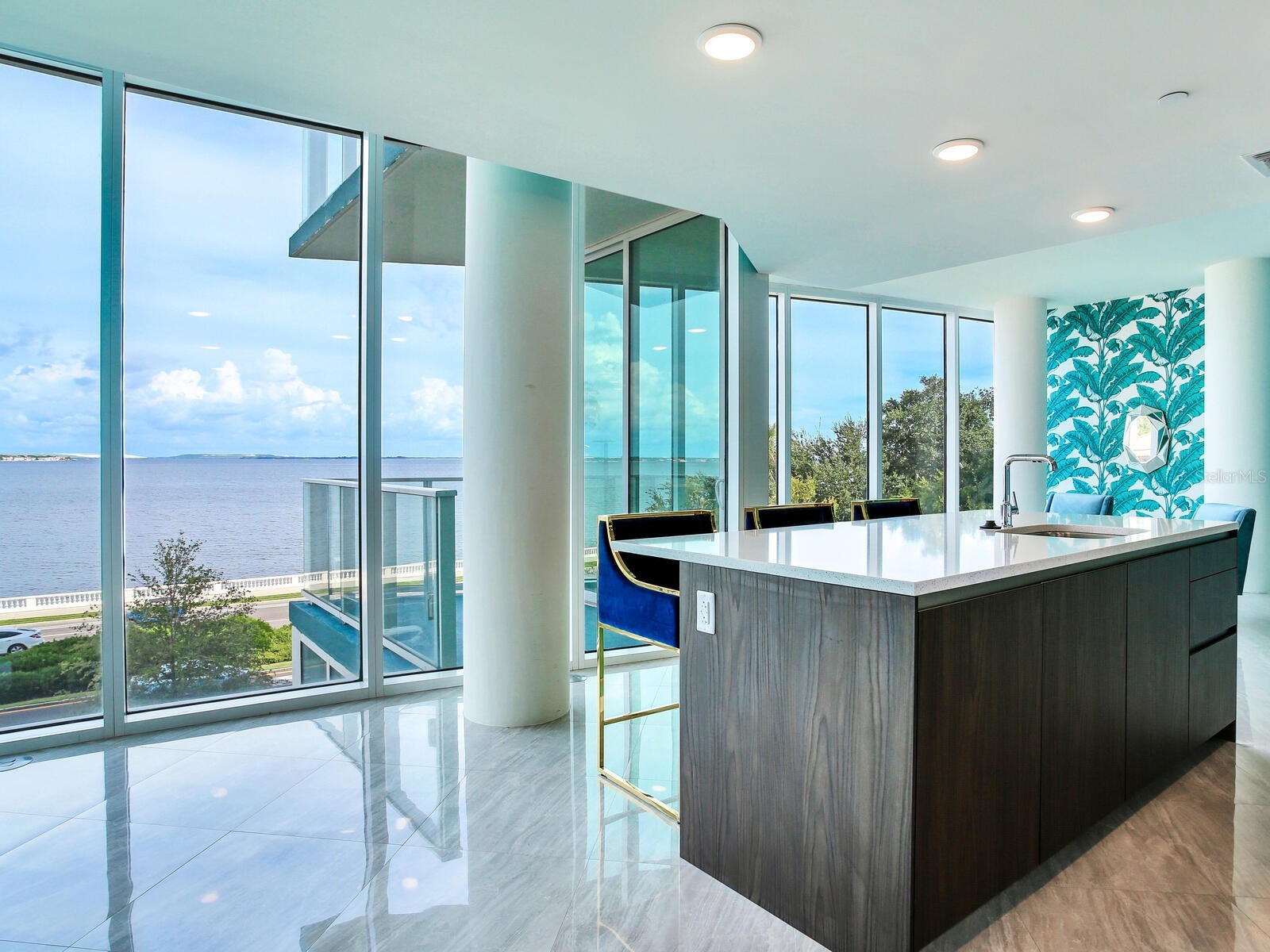 2900 W Bay To Bay Boulevard #1001 Tampa FL 33629 TB8511271 image44