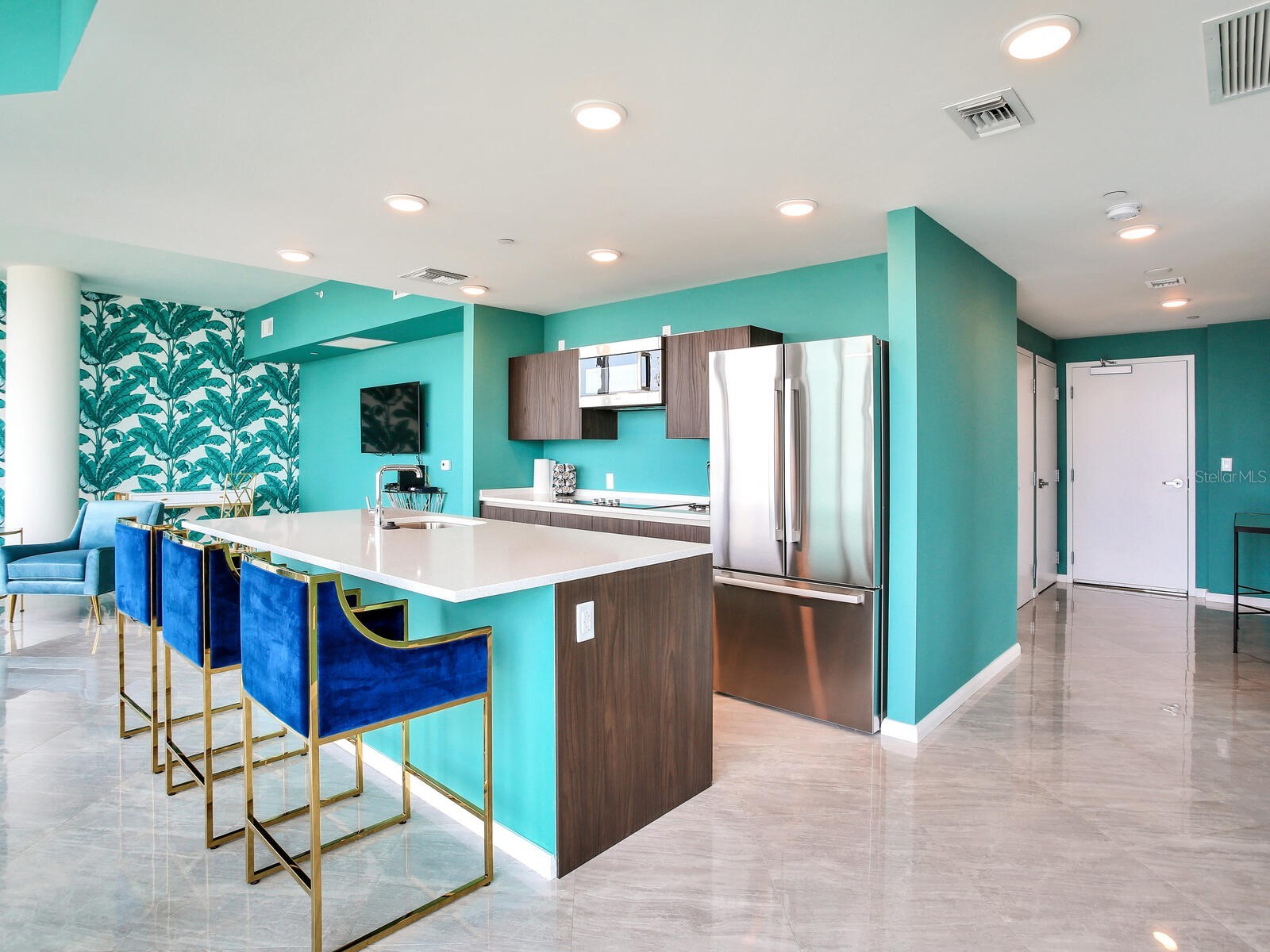 2900 W Bay To Bay Boulevard #1001 Tampa FL 33629 TB8511271 image45