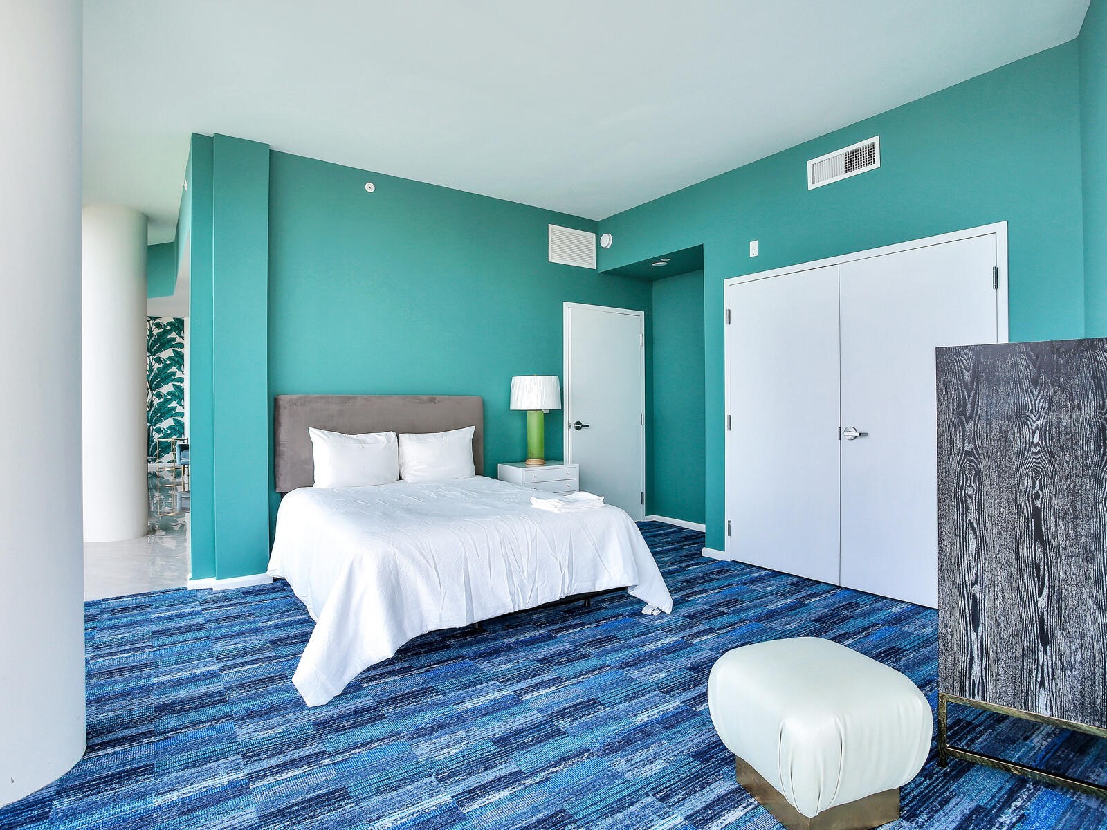 2900 W Bay To Bay Boulevard #1001 Tampa FL 33629 TB8511271 image46