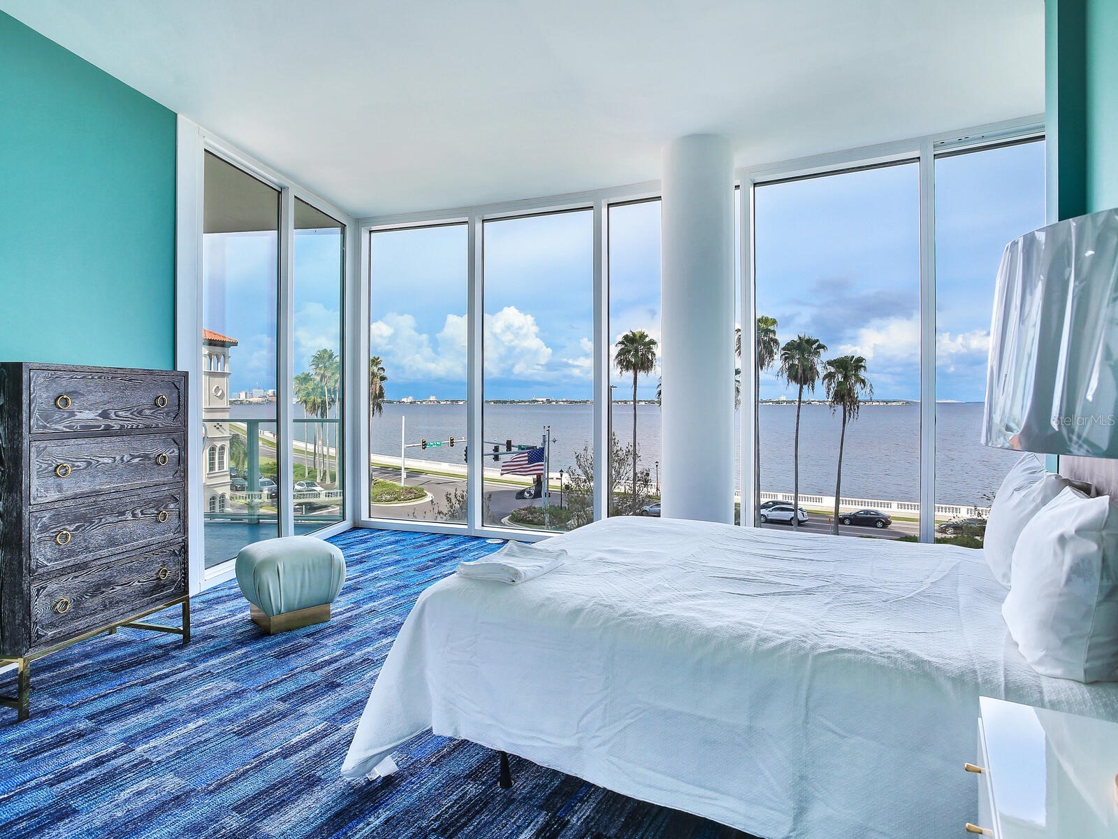 2900 W Bay To Bay Boulevard #1001 Tampa FL 33629 TB8511271 image47