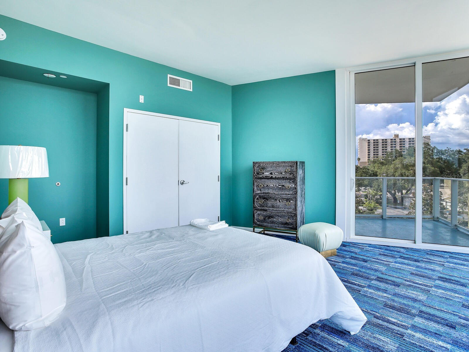 2900 W Bay To Bay Boulevard #1001 Tampa FL 33629 TB8511271 image48