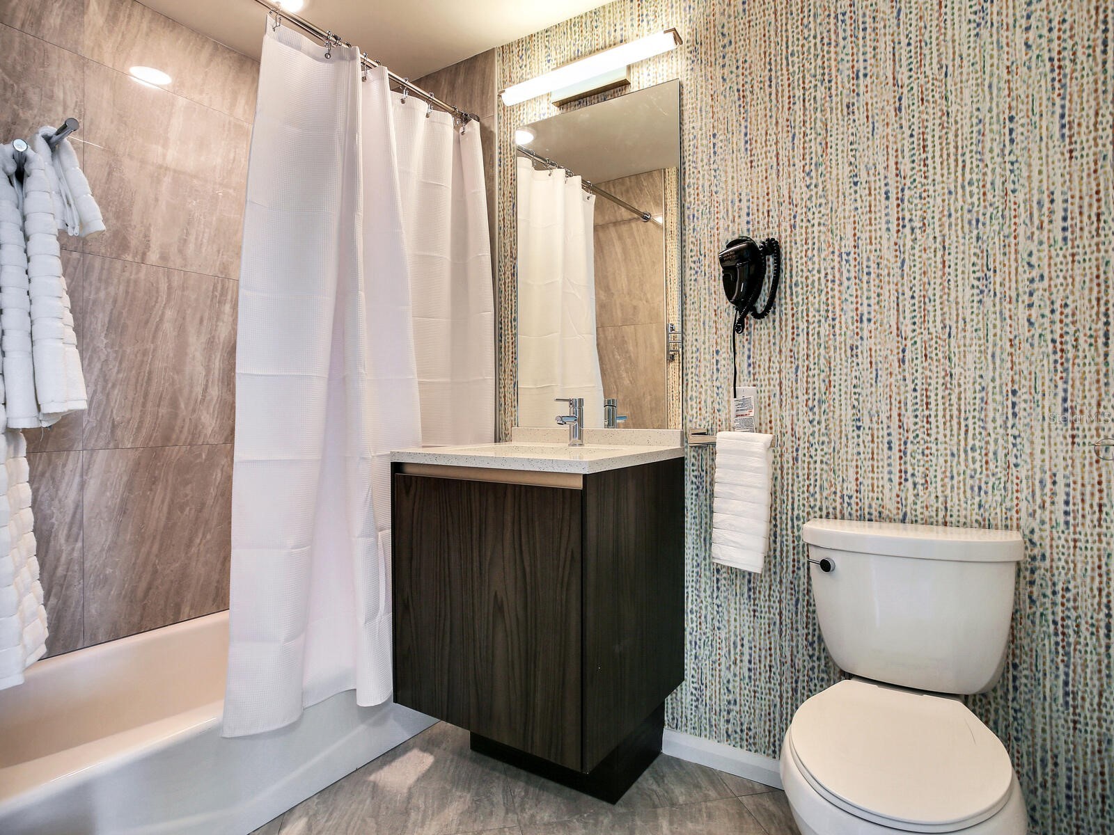 2900 W Bay To Bay Boulevard #1001 Tampa FL 33629 TB8511271 image49