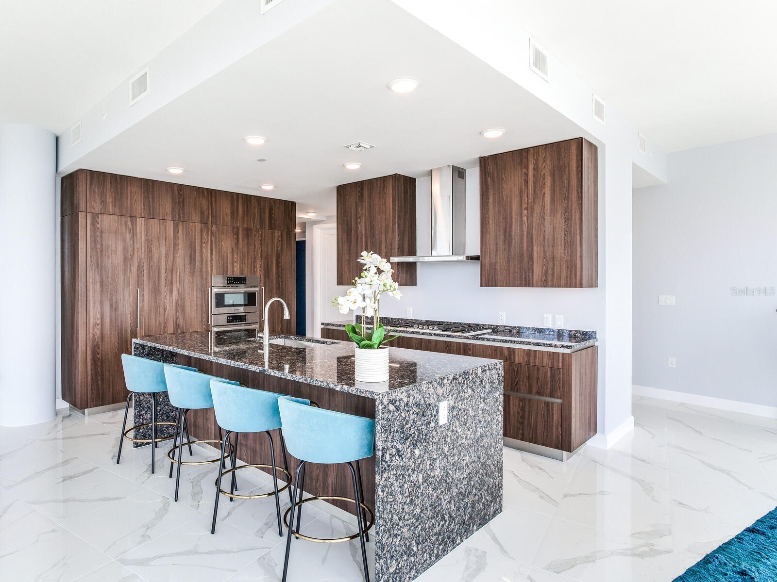 2900 W Bay To Bay Boulevard #1001 Tampa FL 33629 TB8511271 image5