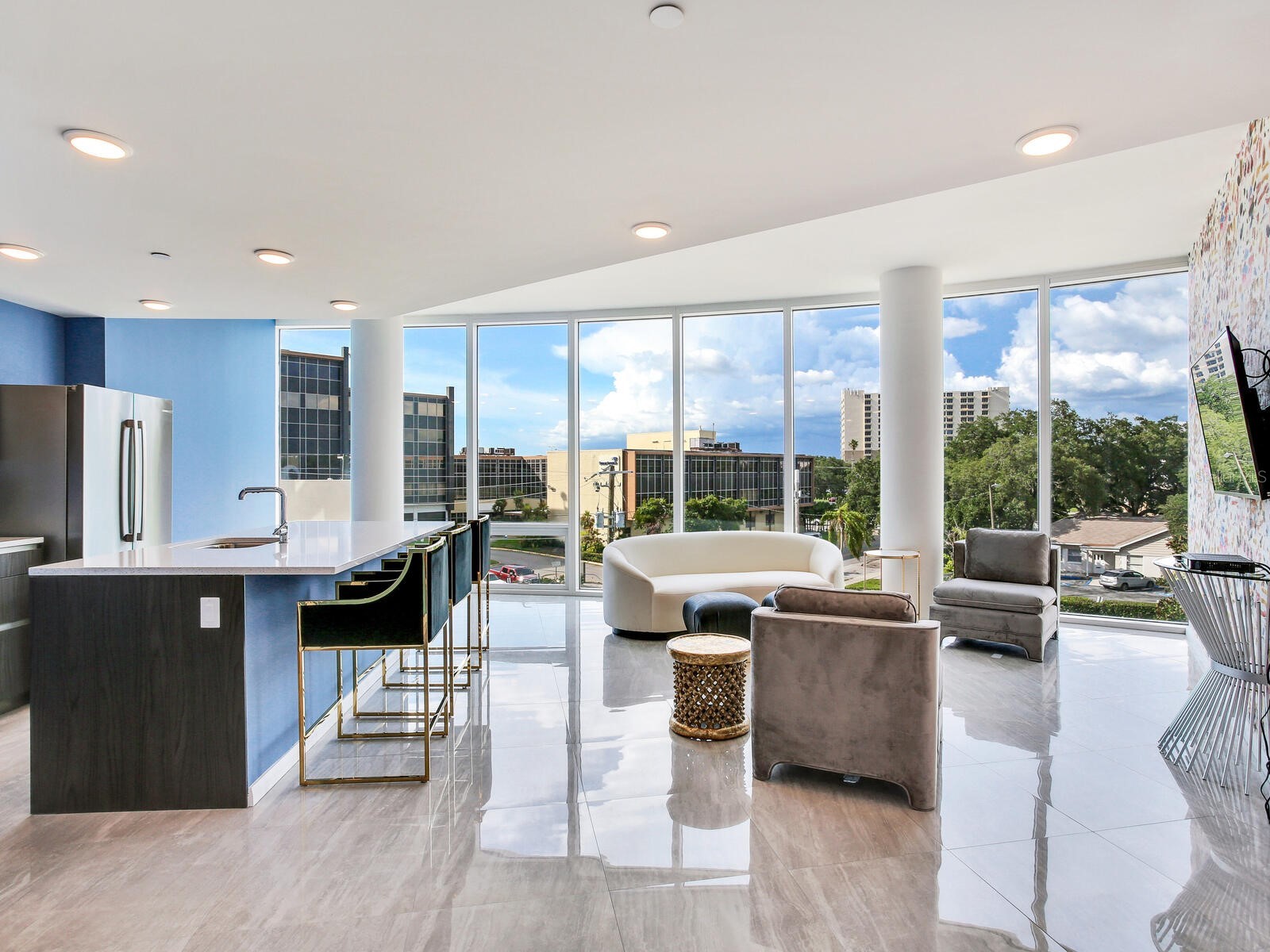 2900 W Bay To Bay Boulevard #1001 Tampa FL 33629 TB8511271 image50