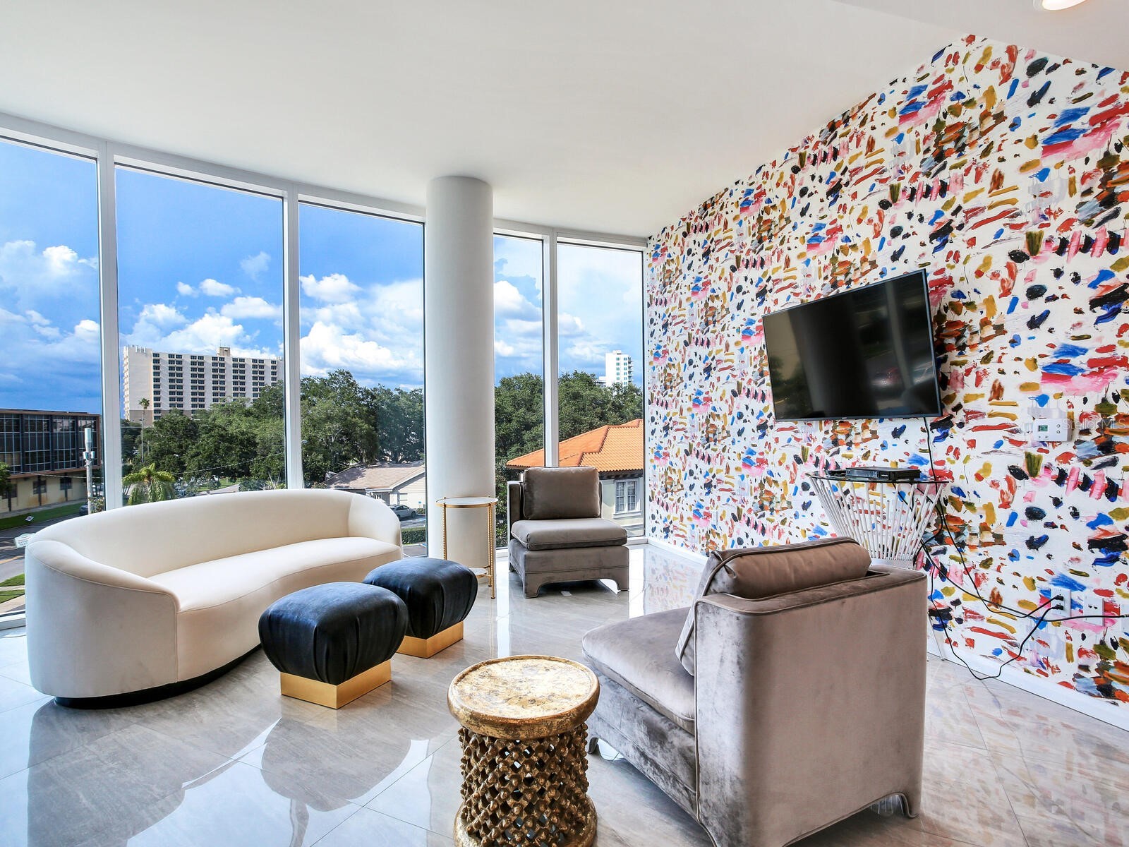 2900 W Bay To Bay Boulevard #1001 Tampa FL 33629 TB8511271 image51