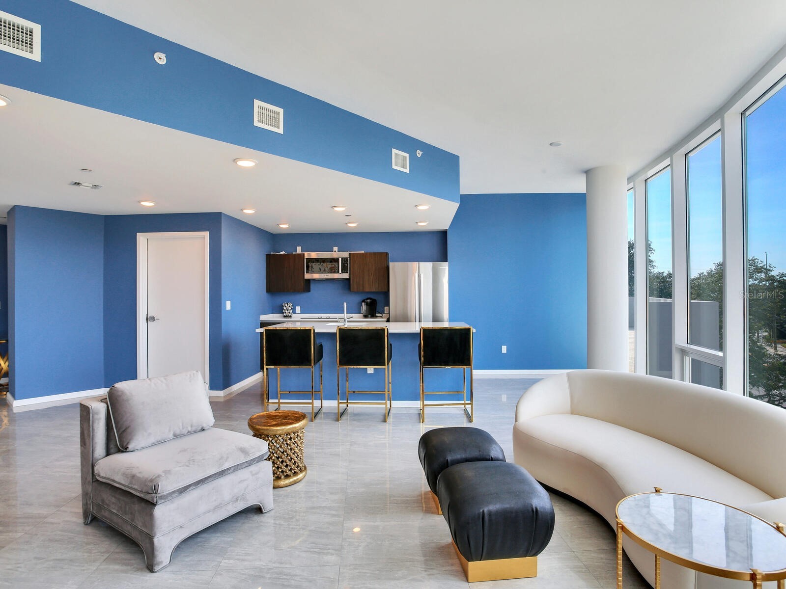 2900 W Bay To Bay Boulevard #1001 Tampa FL 33629 TB8511271 image52