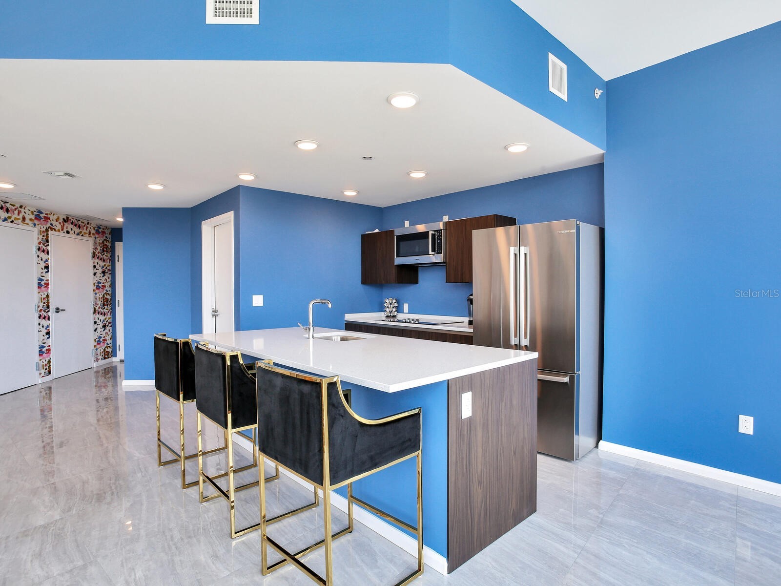 2900 W Bay To Bay Boulevard #1001 Tampa FL 33629 TB8511271 image54