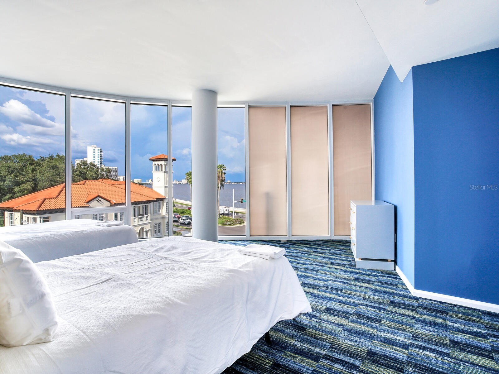 2900 W Bay To Bay Boulevard #1001 Tampa FL 33629 TB8511271 image55