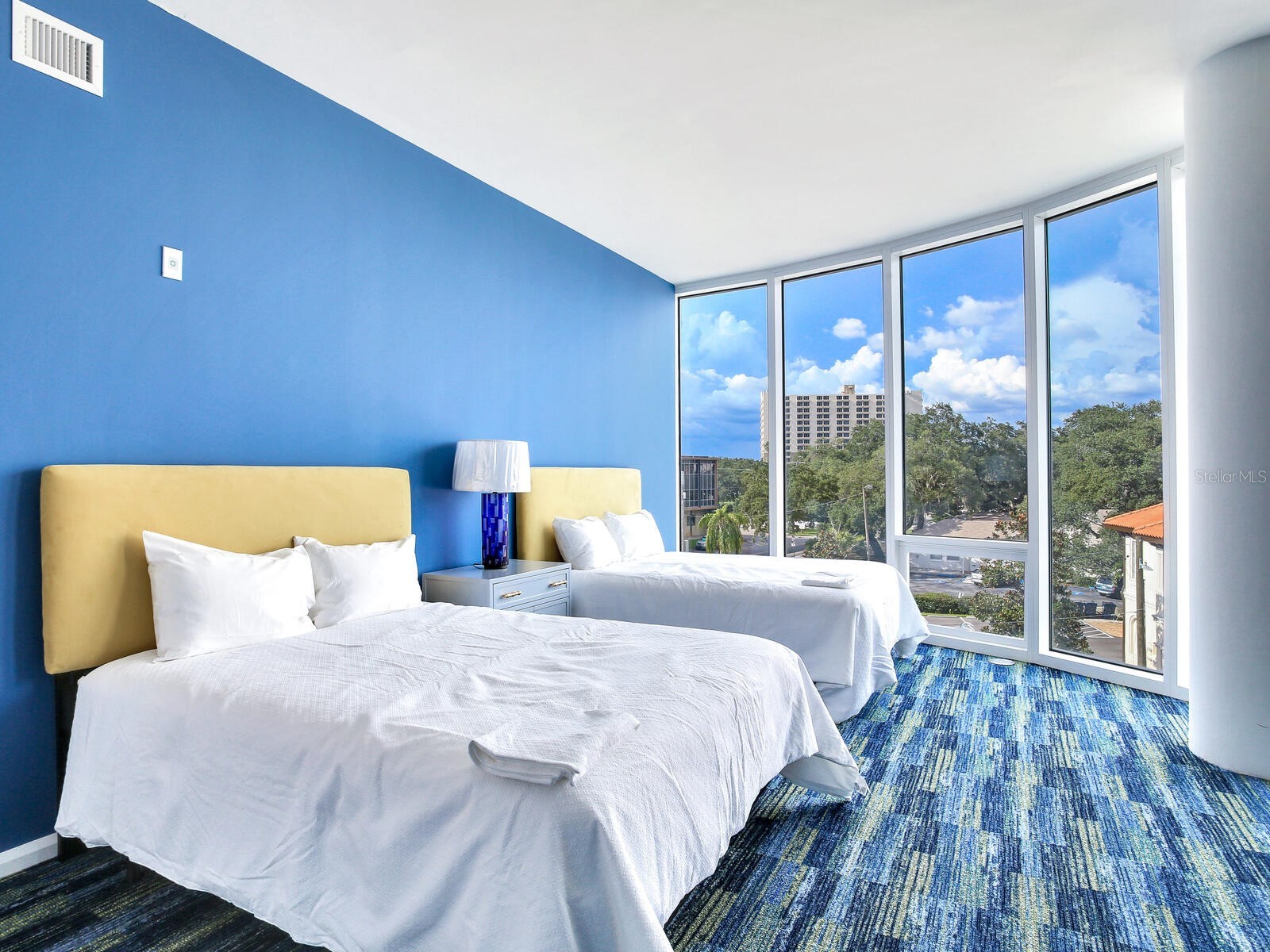 2900 W Bay To Bay Boulevard #1001 Tampa FL 33629 TB8511271 image56