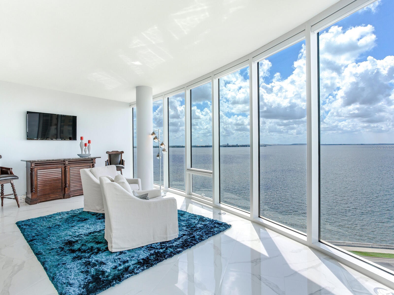 2900 W Bay To Bay Boulevard #1001 Tampa FL 33629 TB8511271 image6