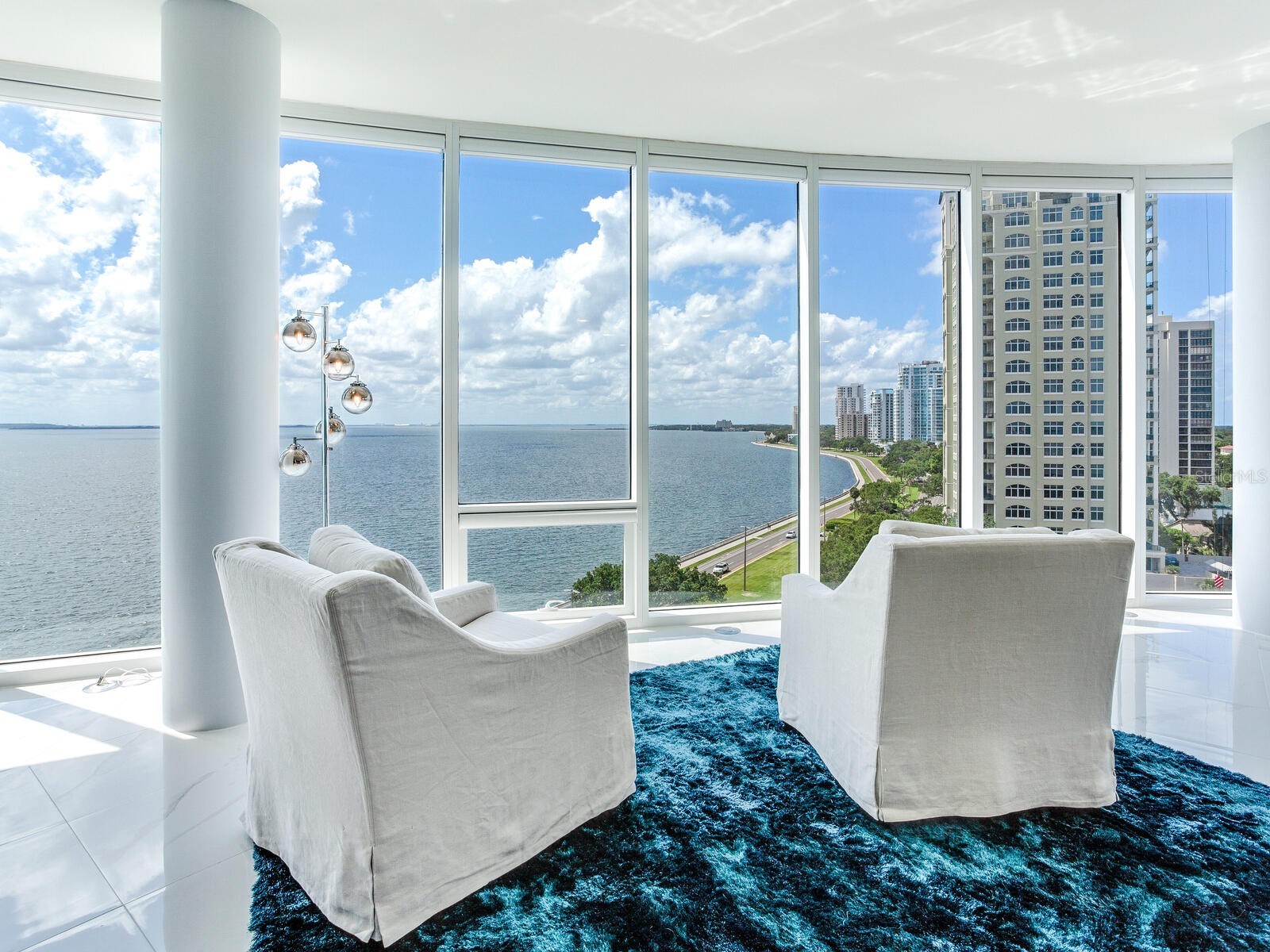 2900 W Bay To Bay Boulevard #1001 Tampa FL 33629 TB8511271 image7