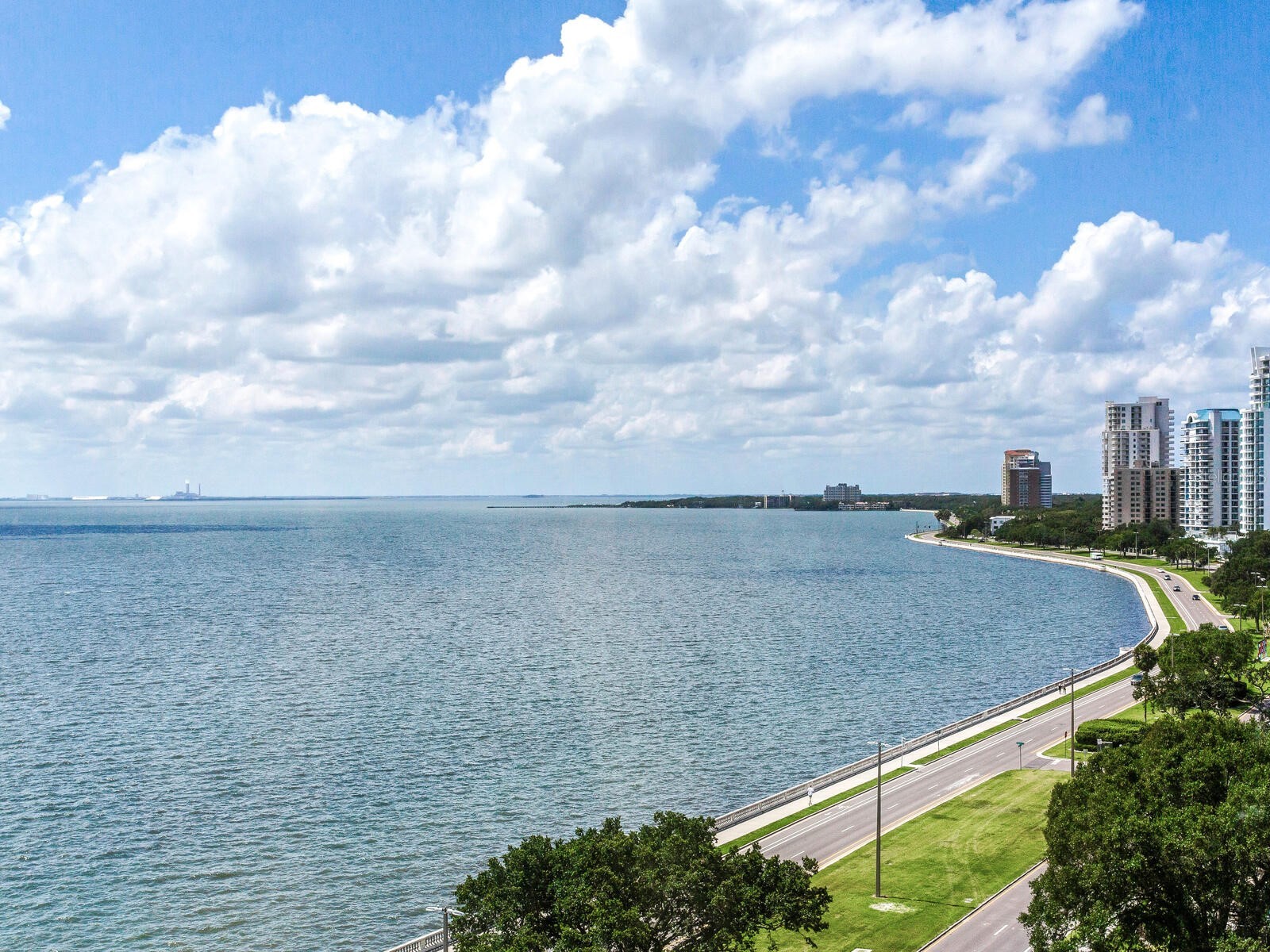 2900 W Bay To Bay Boulevard #1001 Tampa FL 33629 TB8511271 image8