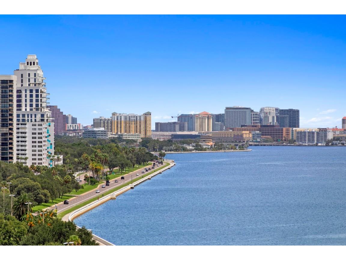 2900 W Bay To Bay Boulevard #1103 Tampa FL 33629 T3459519 image1