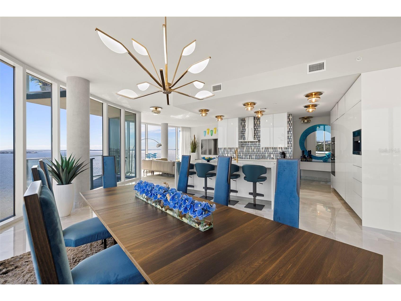 2900 W Bay To Bay Boulevard #1403 Tampa FL 33629 TB8522491 image10