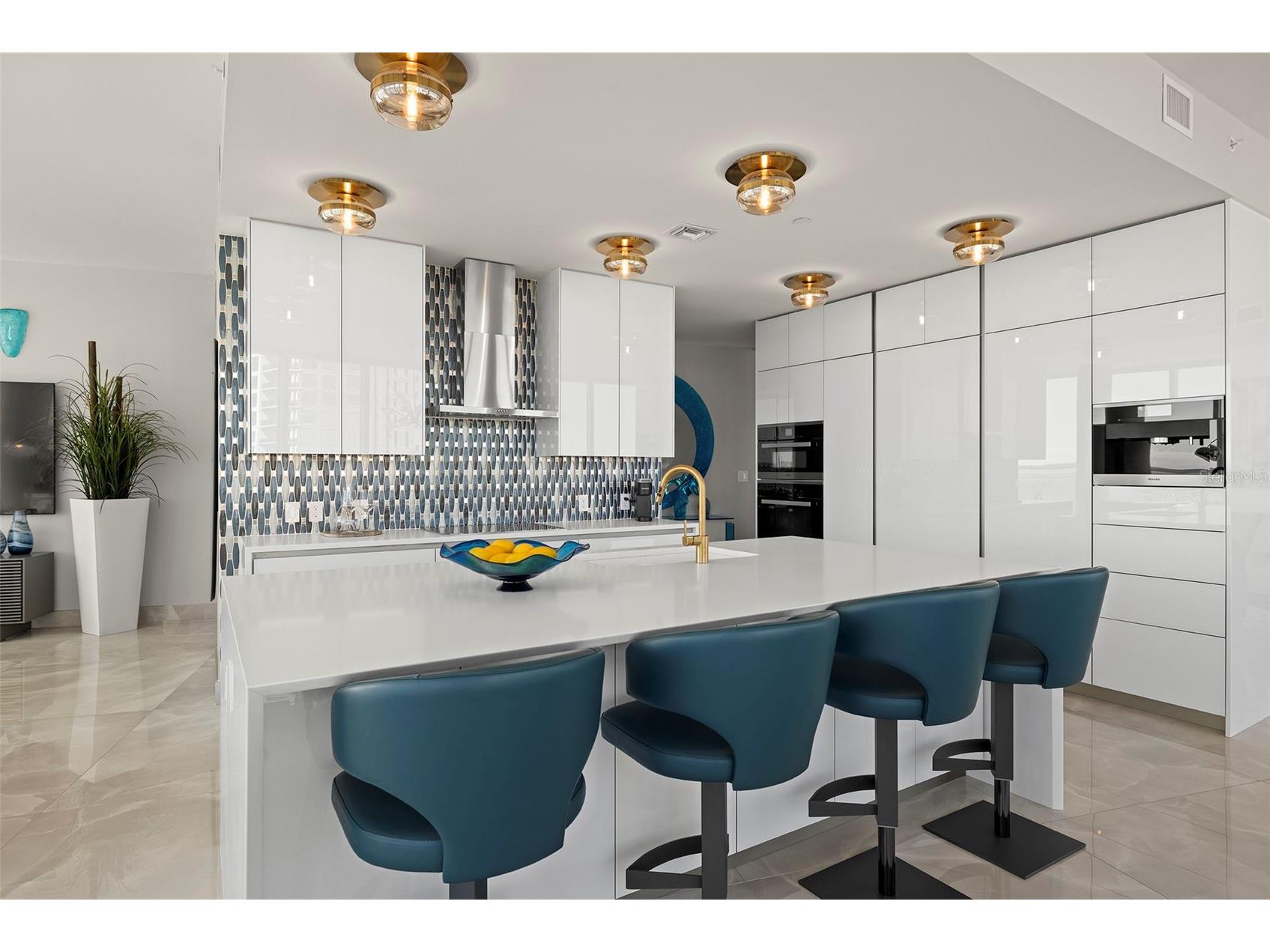 2900 W Bay To Bay Boulevard #1403 Tampa FL 33629 TB8522491 image11