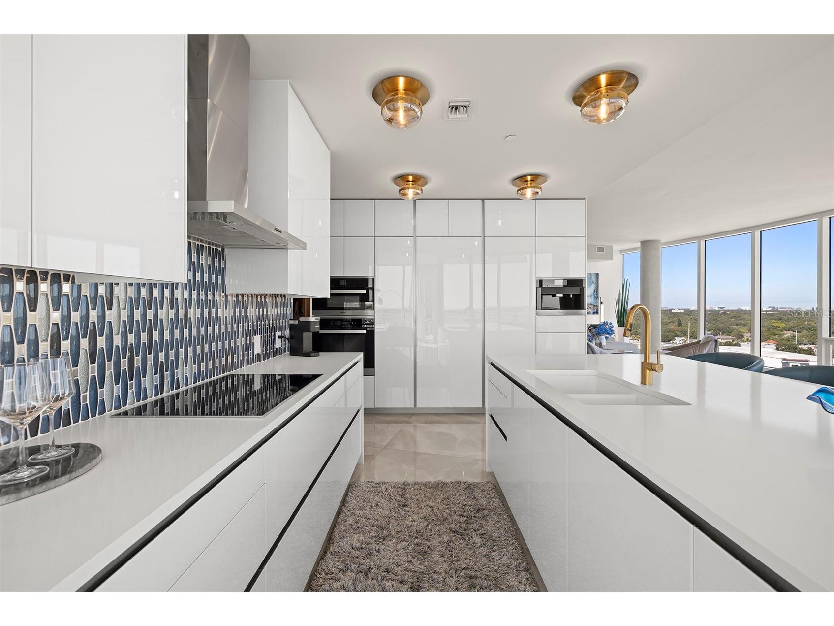2900 W Bay To Bay Boulevard #1403 Tampa FL 33629 TB8522491 image12