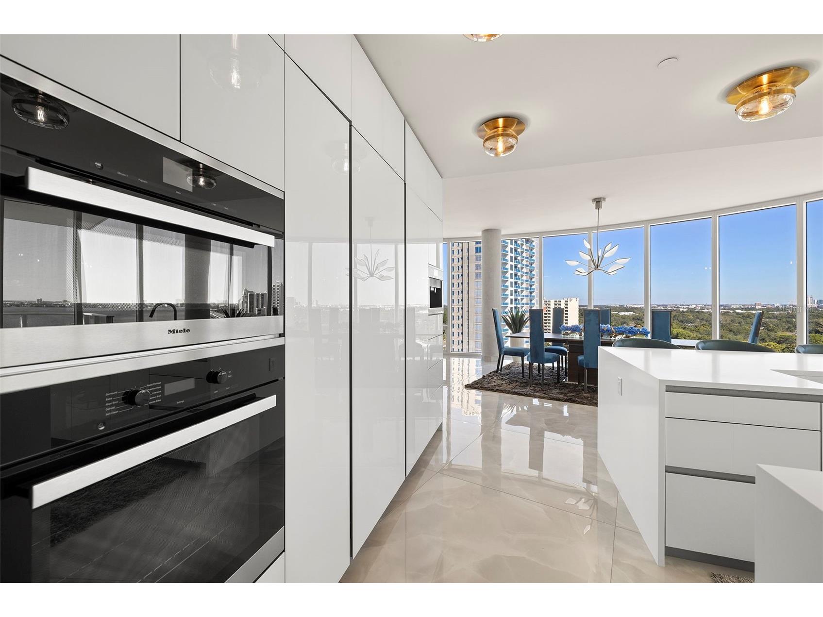 2900 W Bay To Bay Boulevard #1403 Tampa FL 33629 TB8522491 image13