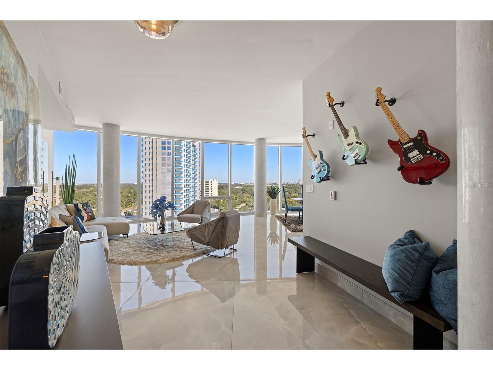 2900 W Bay To Bay Boulevard #1403 Tampa FL 33629 TB8522491 image15