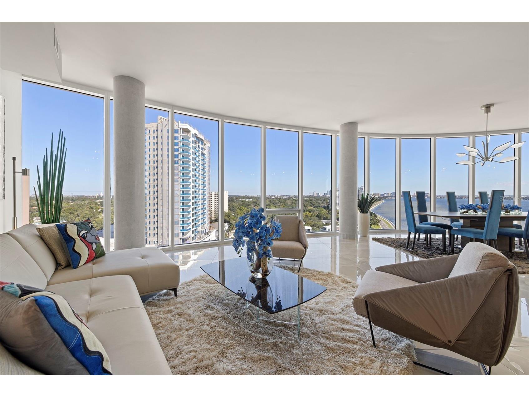 2900 W Bay To Bay Boulevard #1403 Tampa FL 33629 TB8522491 image16