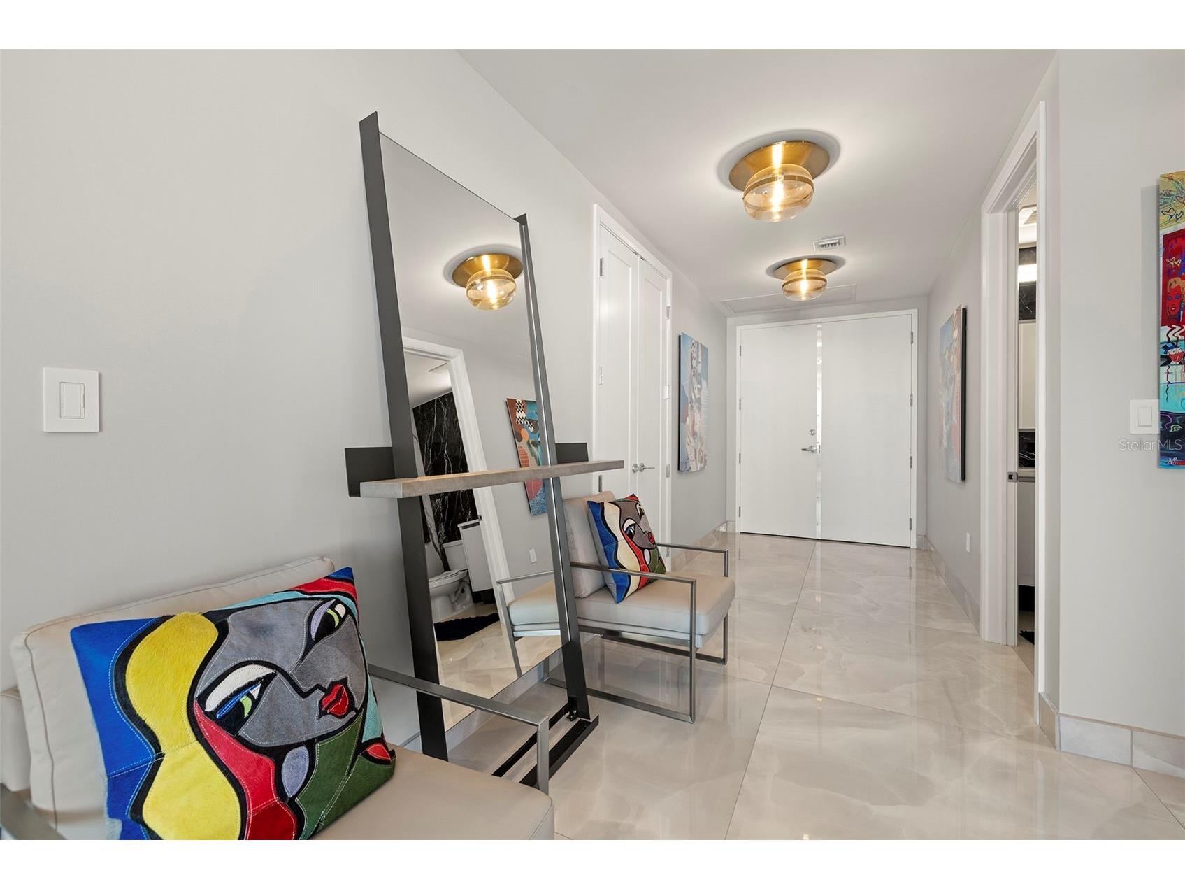 2900 W Bay To Bay Boulevard #1403 Tampa FL 33629 TB8522491 image17
