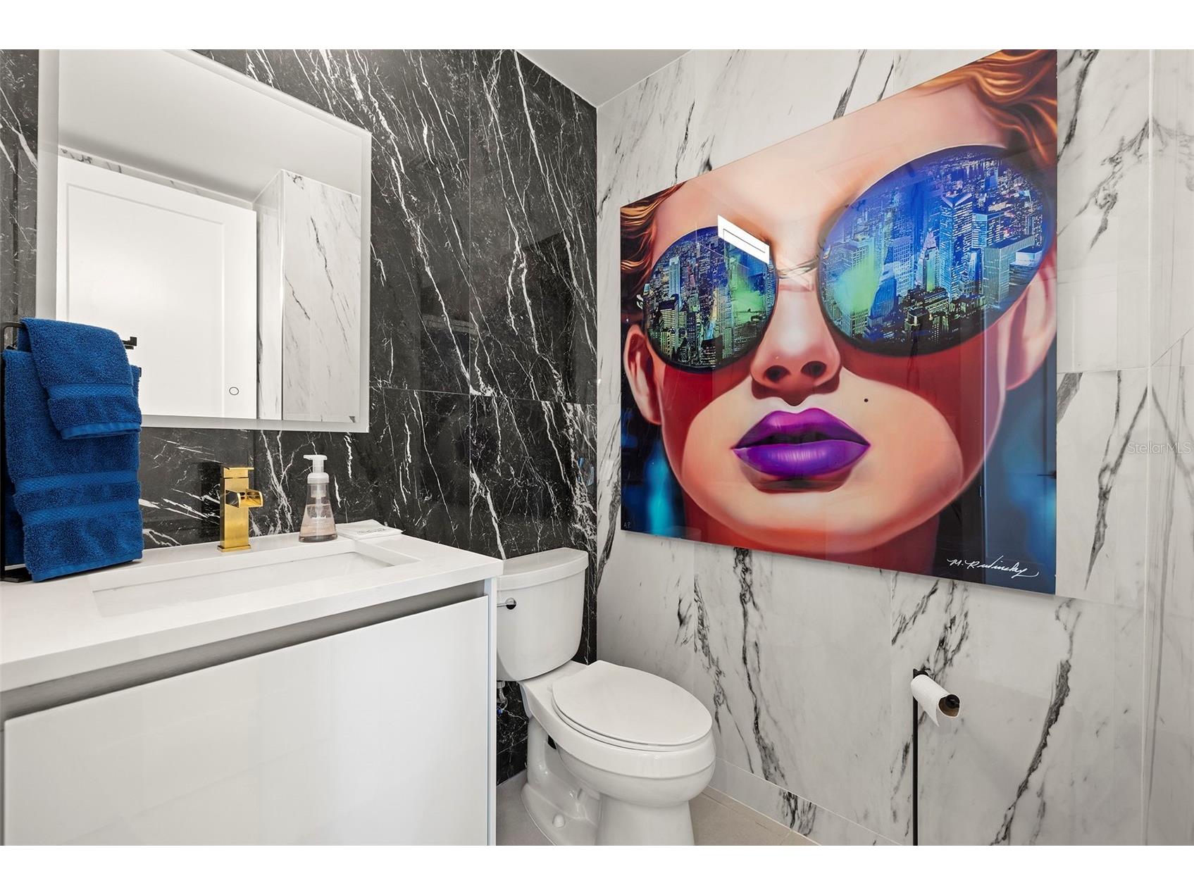 2900 W Bay To Bay Boulevard #1403 Tampa FL 33629 TB8522491 image18