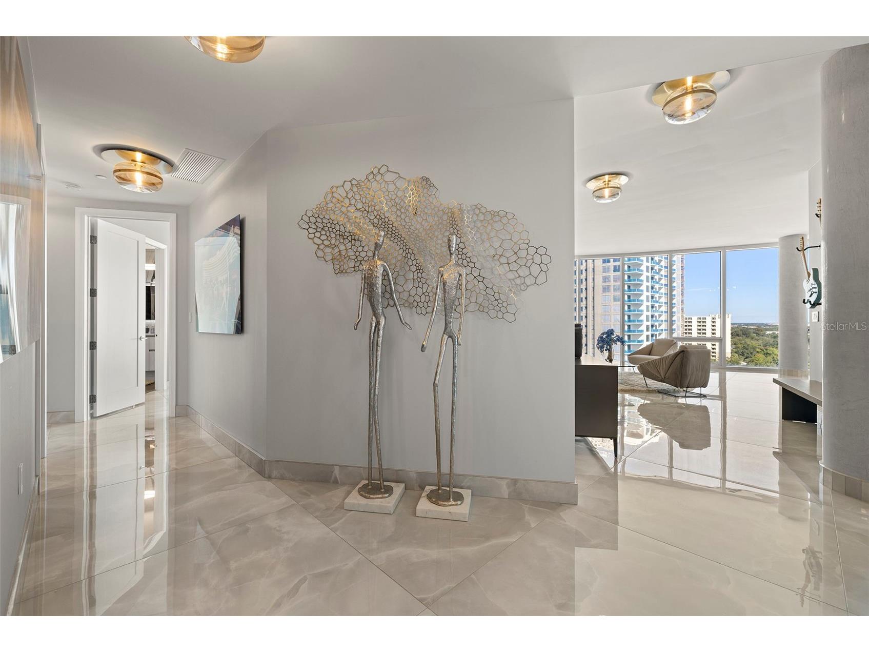 2900 W Bay To Bay Boulevard #1403 Tampa FL 33629 TB8522491 image19