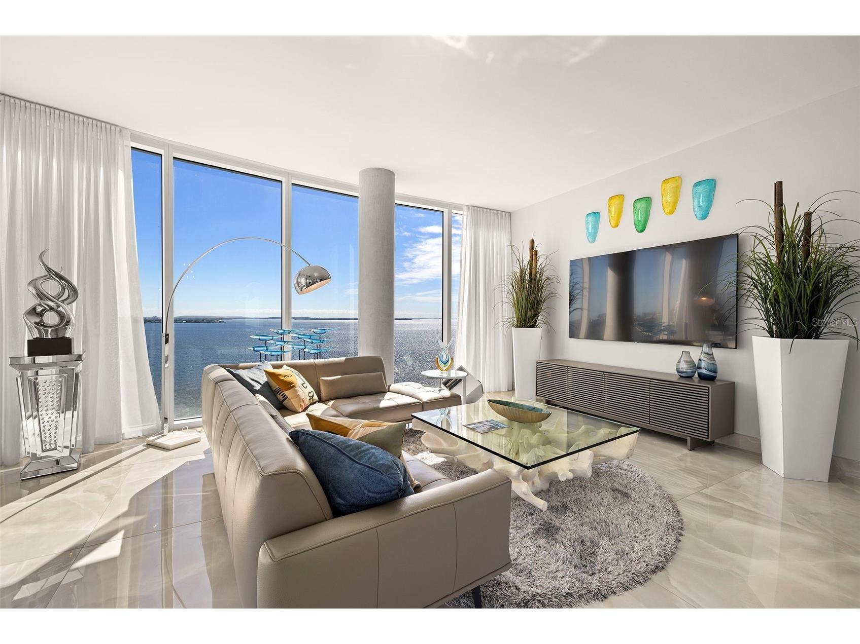 2900 W Bay To Bay Boulevard #1403 Tampa FL 33629 TB8522491 image2