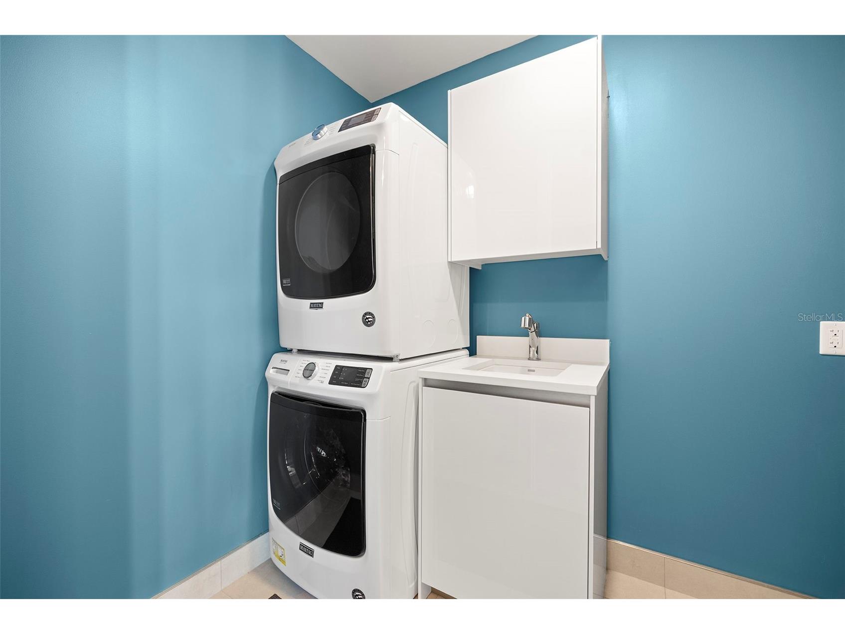 2900 W Bay To Bay Boulevard #1403 Tampa FL 33629 TB8522491 image20