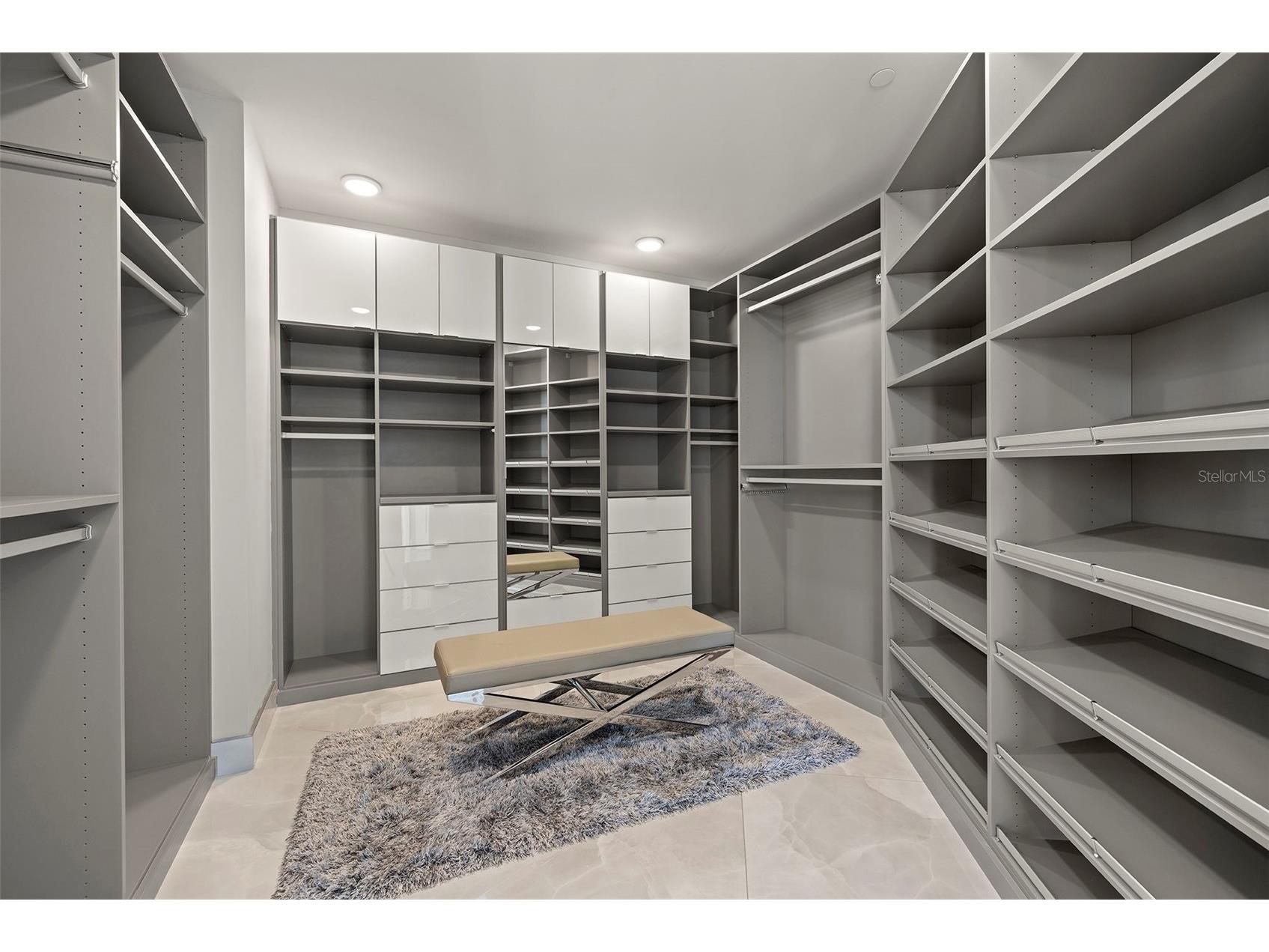 2900 W Bay To Bay Boulevard #1403 Tampa FL 33629 TB8522491 image21