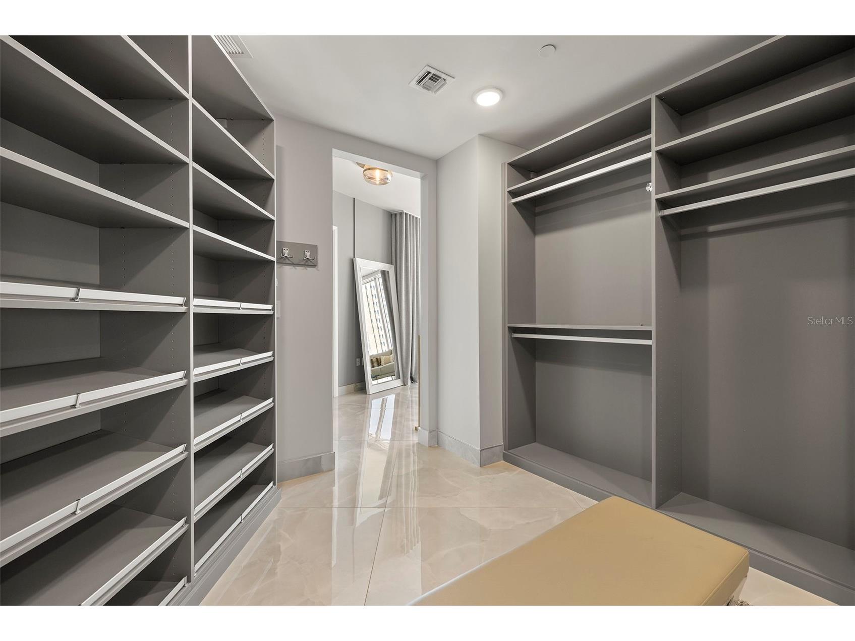 2900 W Bay To Bay Boulevard #1403 Tampa FL 33629 TB8522491 image22
