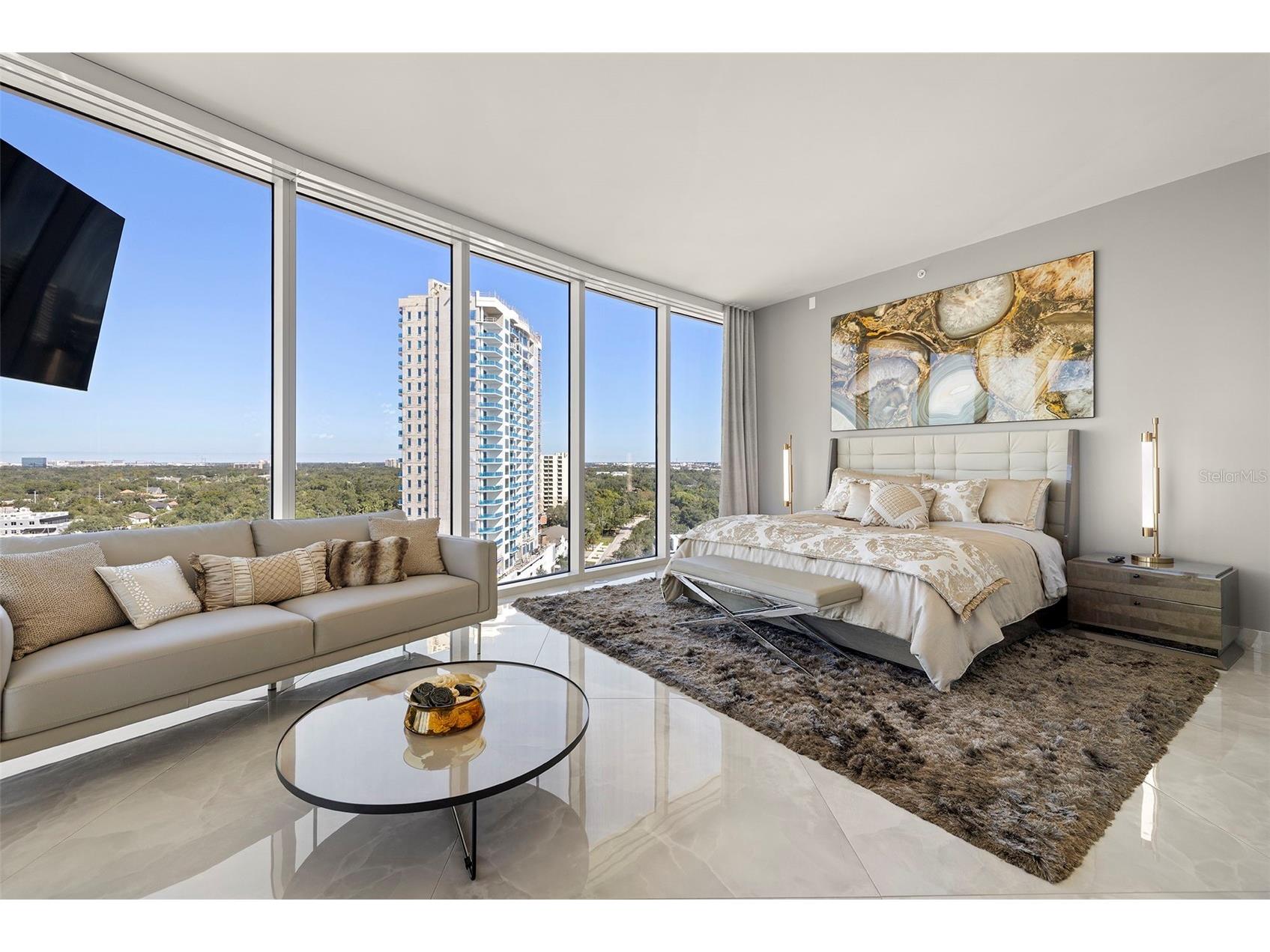 2900 W Bay To Bay Boulevard #1403 Tampa FL 33629 TB8522491 image23