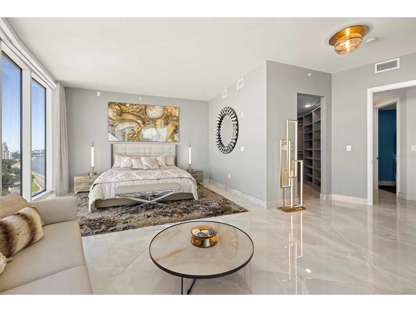 2900 W Bay To Bay Boulevard #1403 Tampa FL 33629 TB8522491 image24