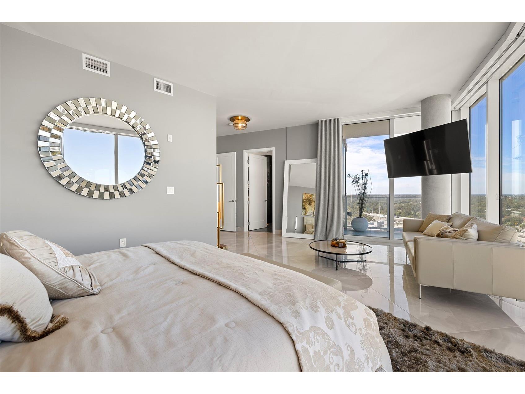 2900 W Bay To Bay Boulevard #1403 Tampa FL 33629 TB8522491 image25