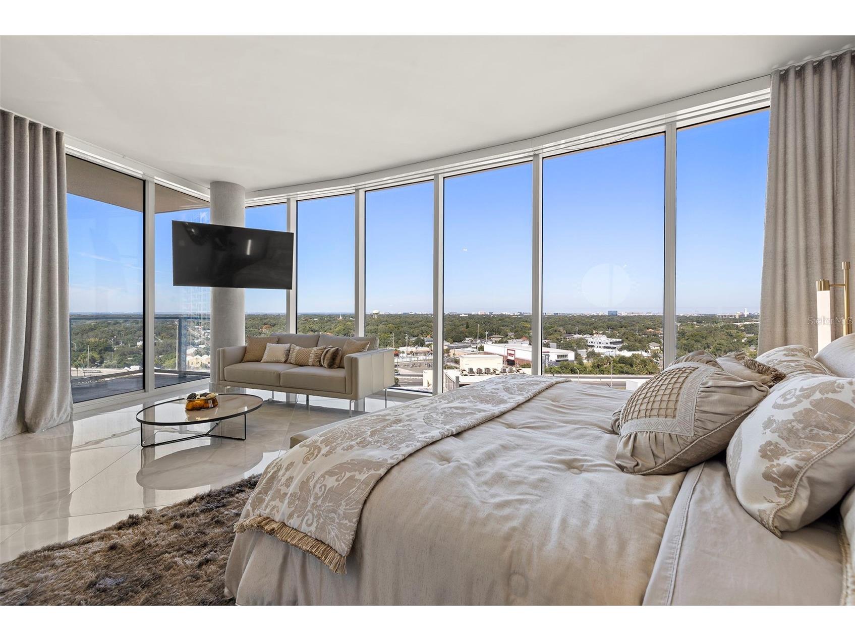 2900 W Bay To Bay Boulevard #1403 Tampa FL 33629 TB8522491 image26
