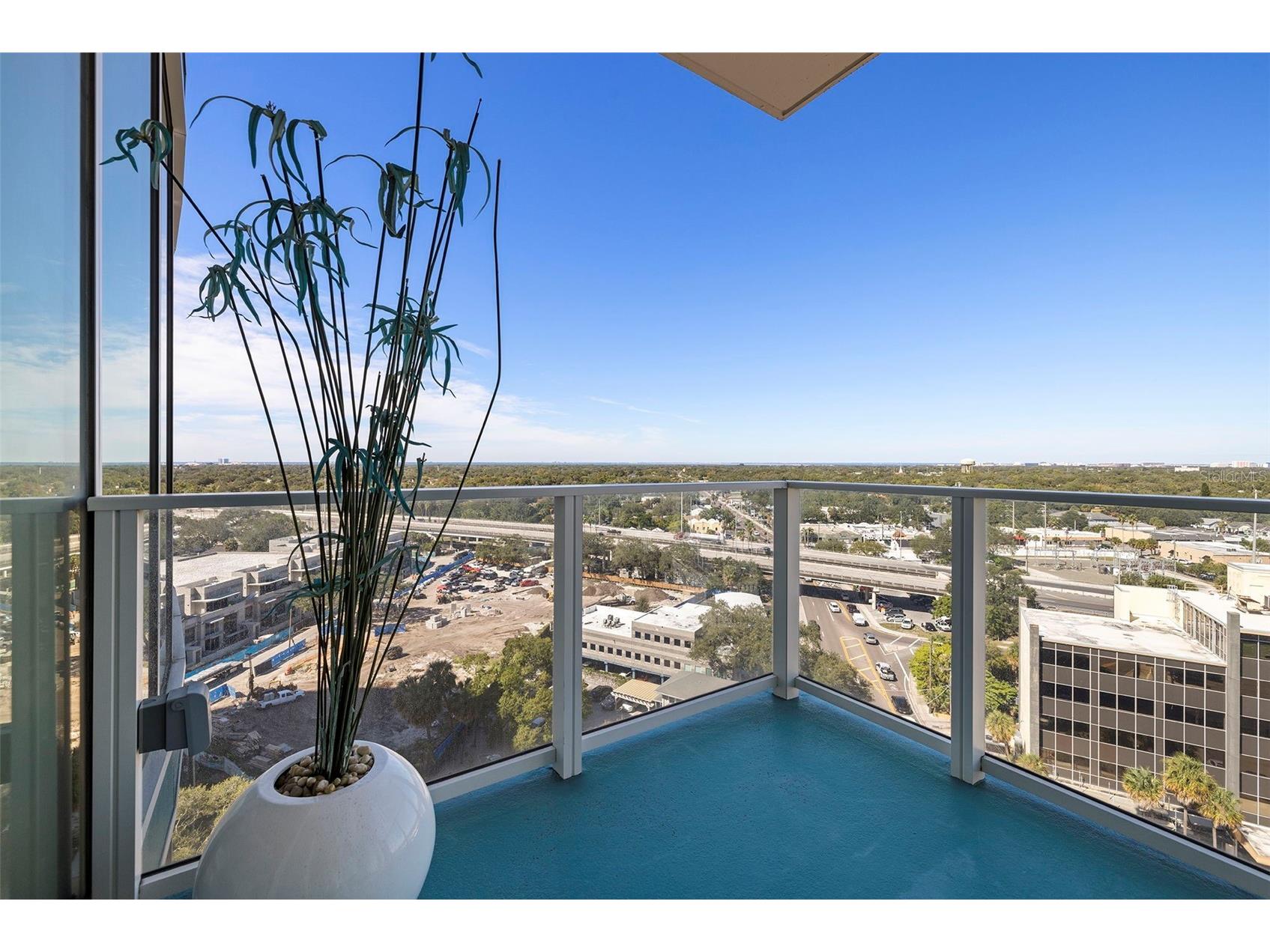2900 W Bay To Bay Boulevard #1403 Tampa FL 33629 TB8522491 image27