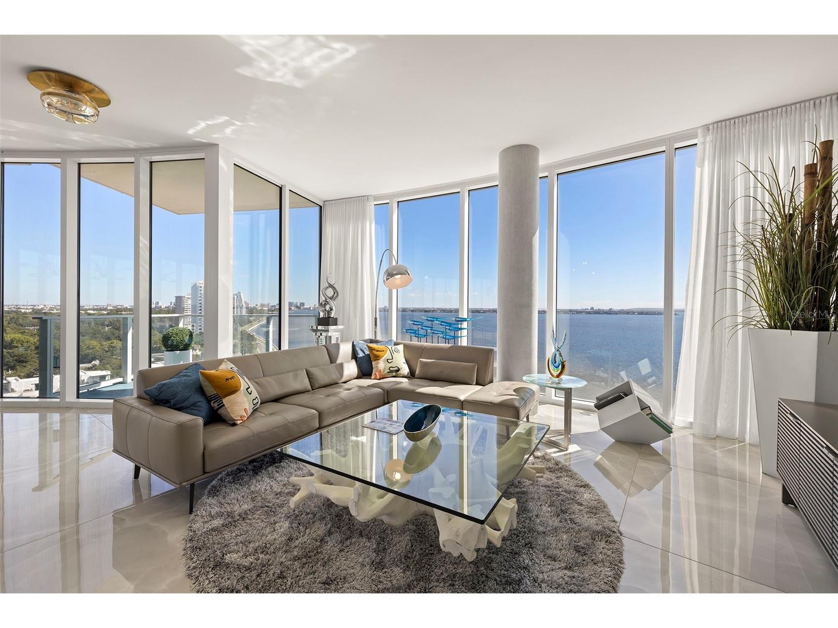 2900 W Bay To Bay Boulevard #1403 Tampa FL 33629 TB8522491 image3