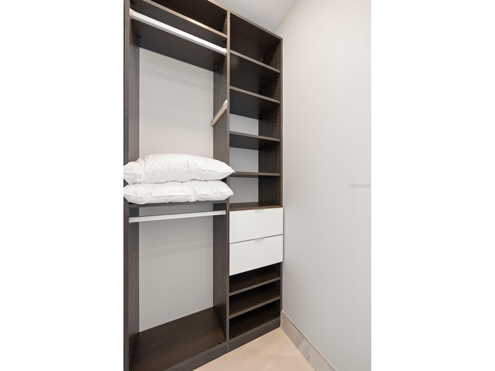 2900 W Bay To Bay Boulevard #1403 Tampa FL 33629 TB8522491 image31