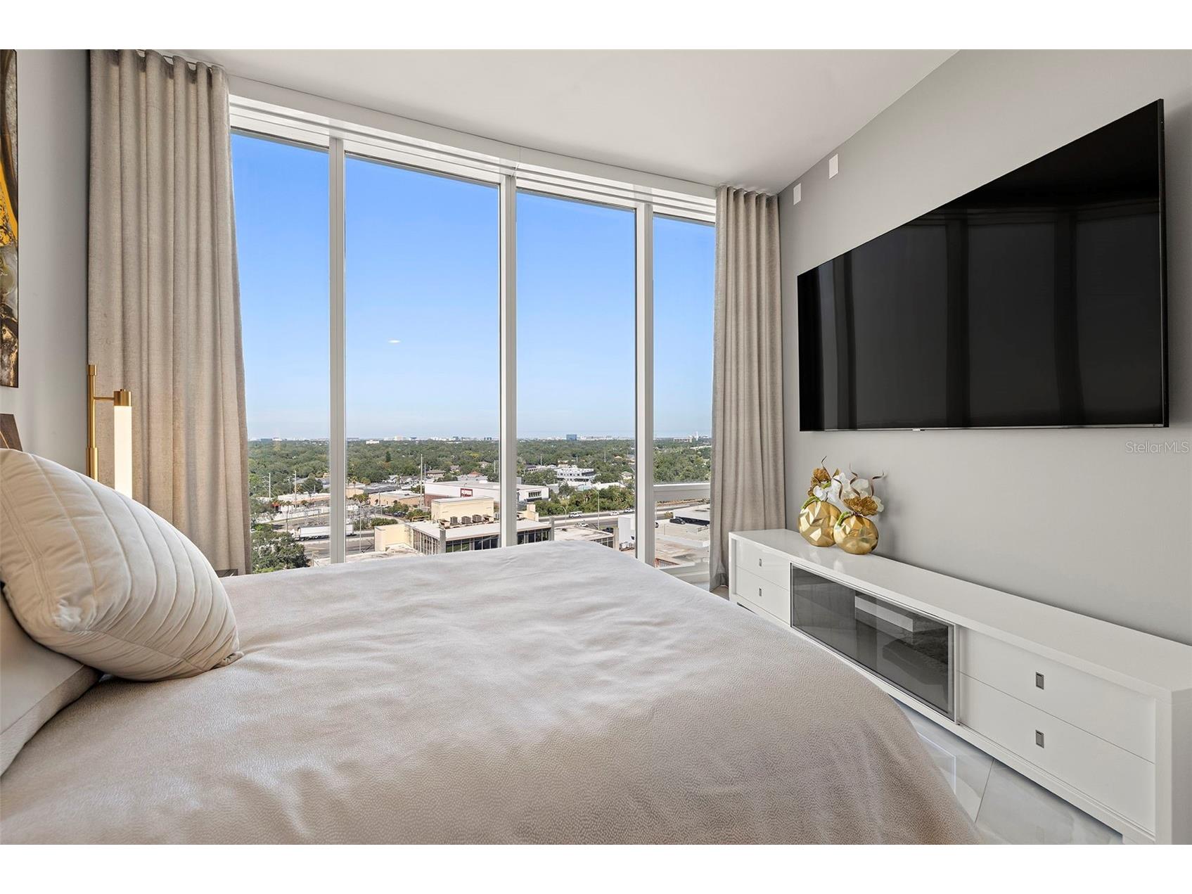 2900 W Bay To Bay Boulevard #1403 Tampa FL 33629 TB8522491 image32