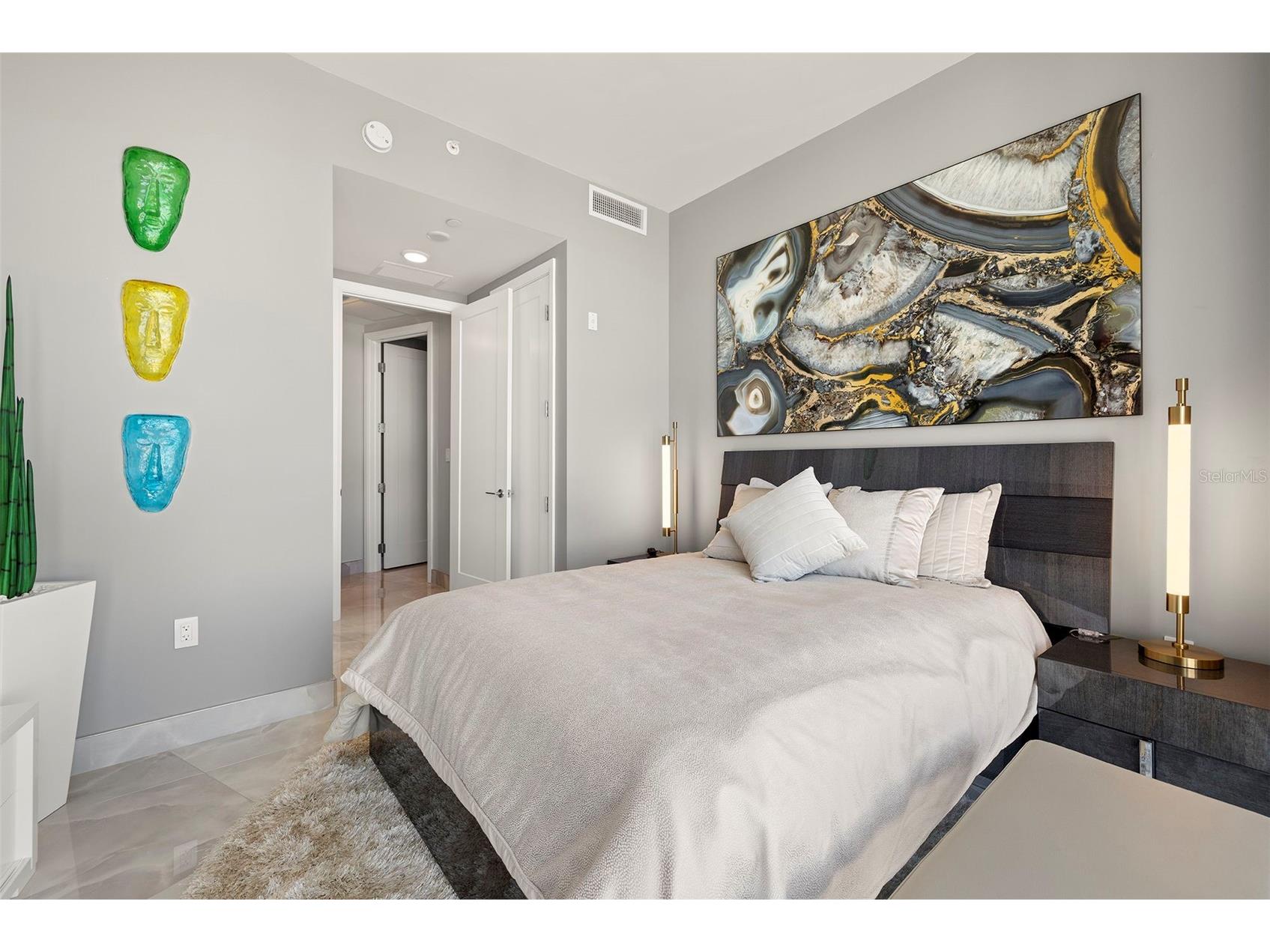 2900 W Bay To Bay Boulevard #1403 Tampa FL 33629 TB8522491 image33