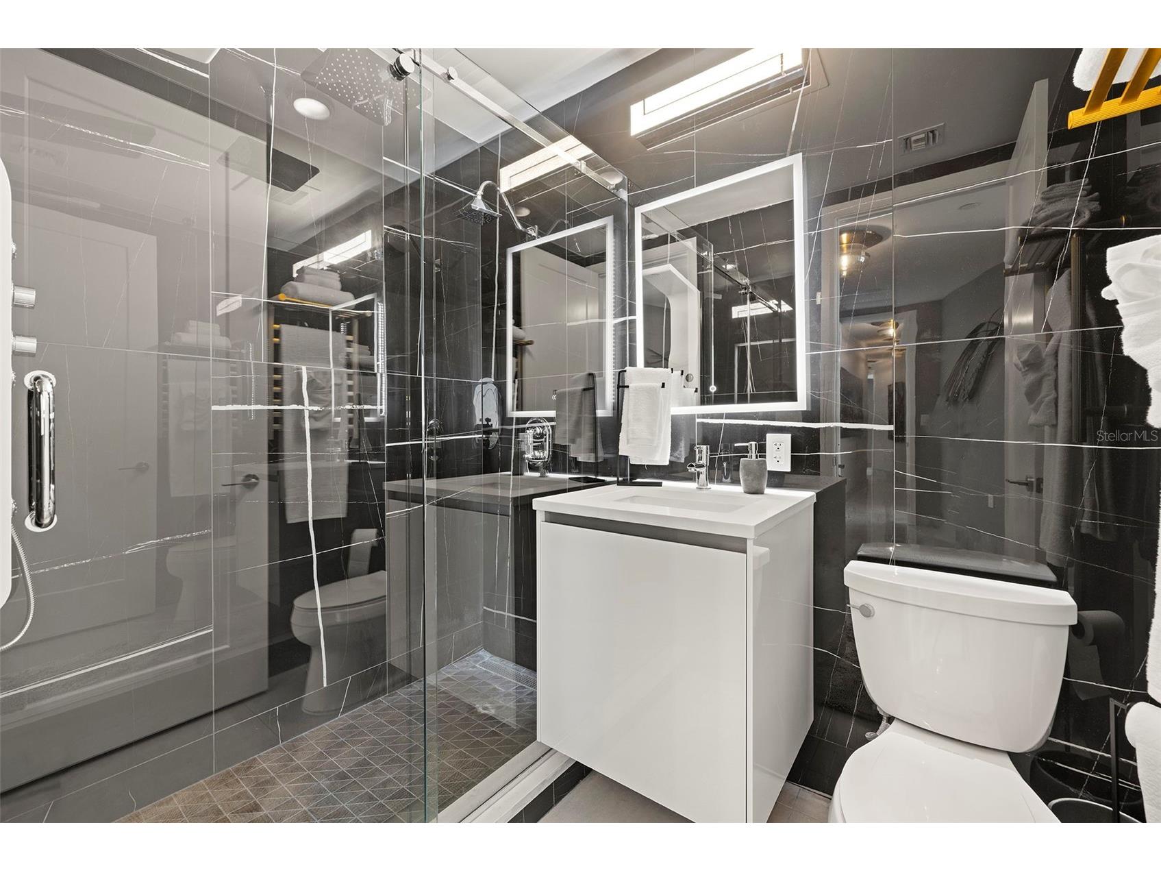 2900 W Bay To Bay Boulevard #1403 Tampa FL 33629 TB8522491 image34