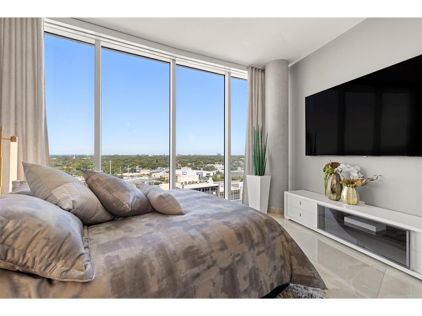2900 W Bay To Bay Boulevard #1403 Tampa FL 33629 TB8522491 image36