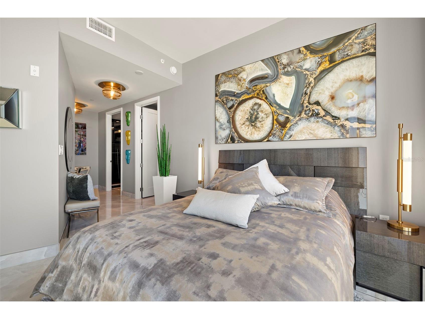2900 W Bay To Bay Boulevard #1403 Tampa FL 33629 TB8522491 image37