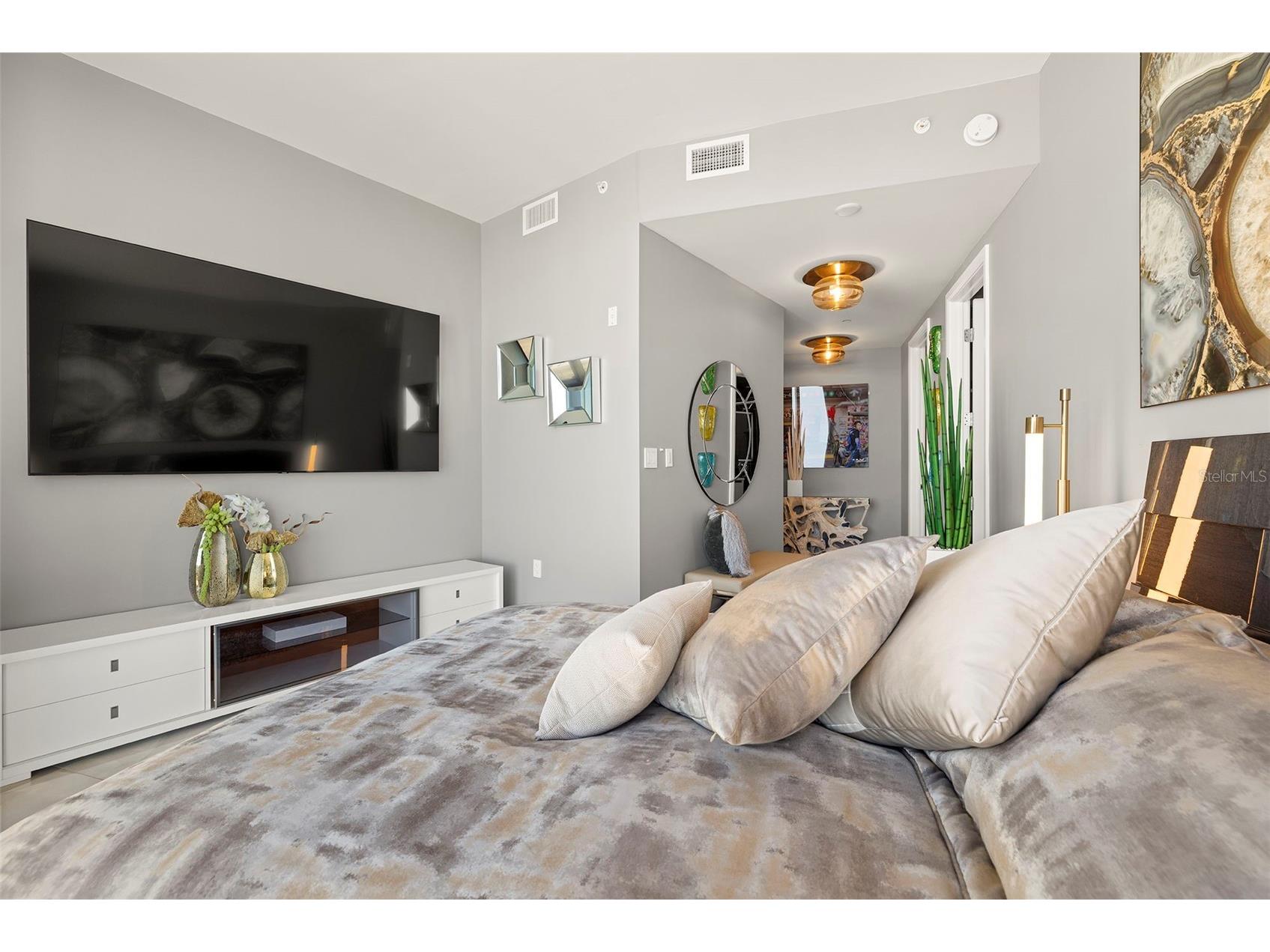 2900 W Bay To Bay Boulevard #1403 Tampa FL 33629 TB8522491 image38