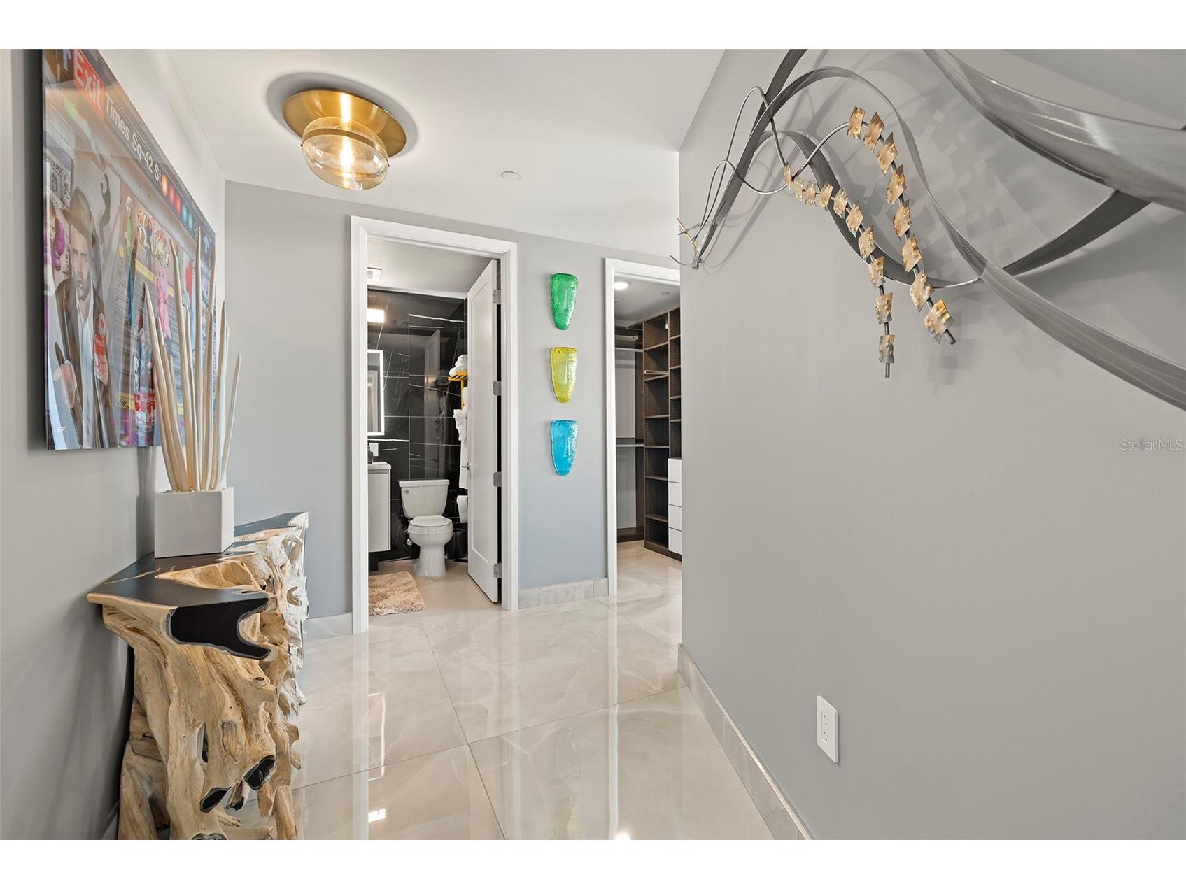 2900 W Bay To Bay Boulevard #1403 Tampa FL 33629 TB8522491 image39