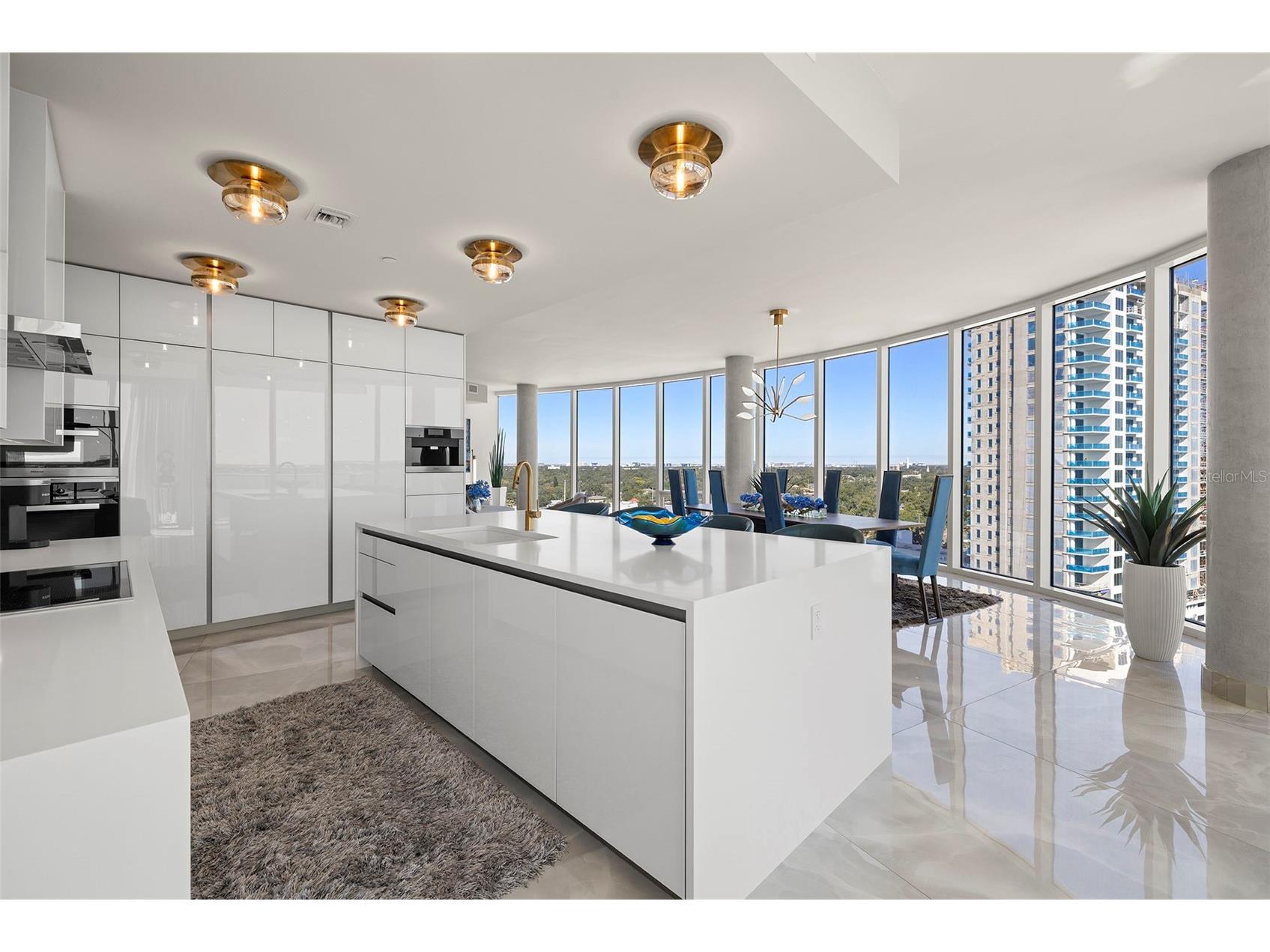 2900 W Bay To Bay Boulevard #1403 Tampa FL 33629 TB8522491 image4
