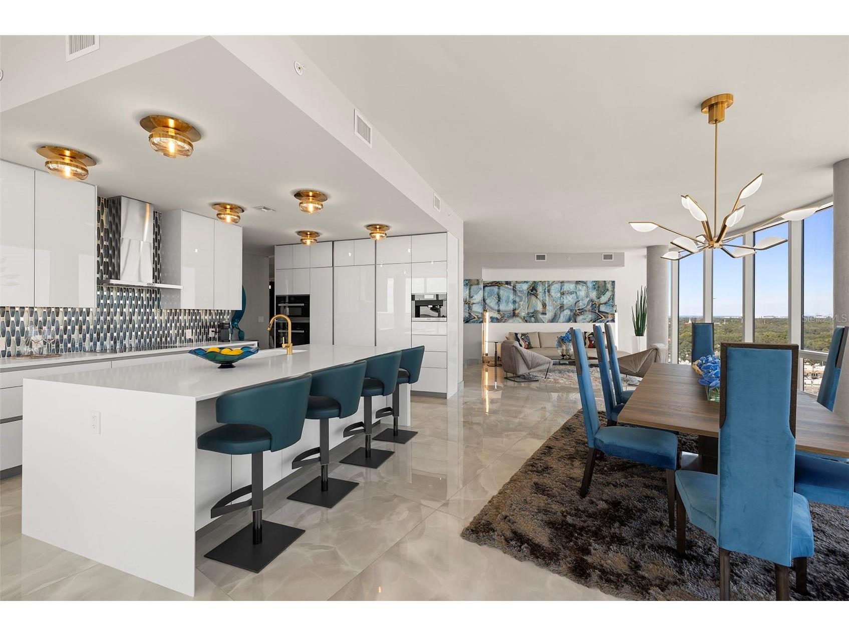 2900 W Bay To Bay Boulevard #1403 Tampa FL 33629 TB8522491 image40