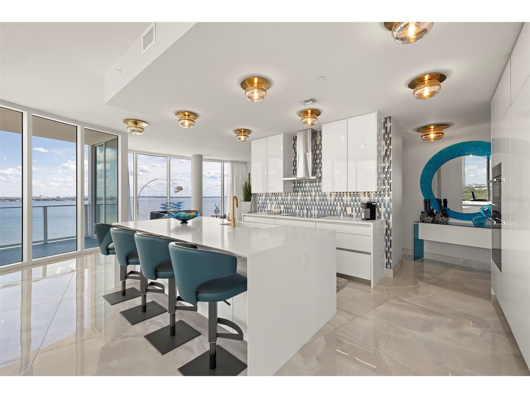2900 W Bay To Bay Boulevard #1403 Tampa FL 33629 TB8522491 image41